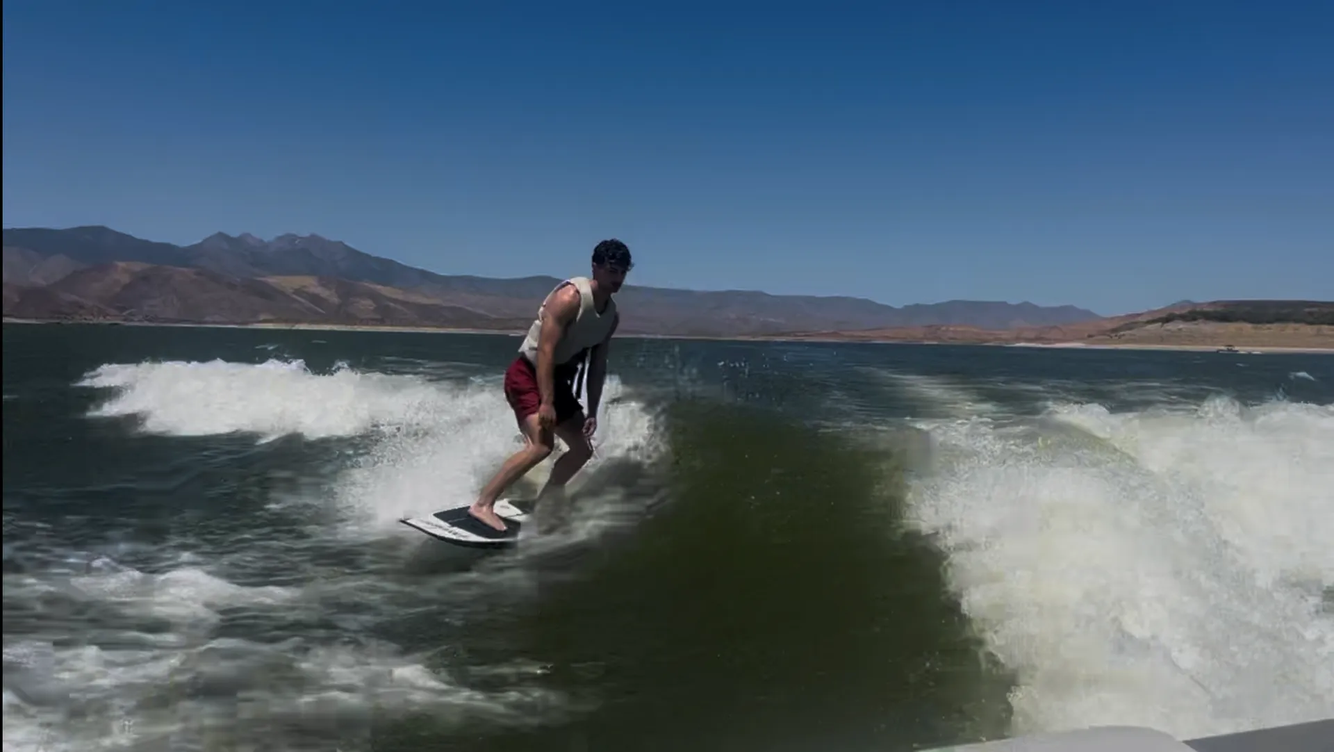 SKI SUPREME ZS232 in Florence, AZ — photo 4