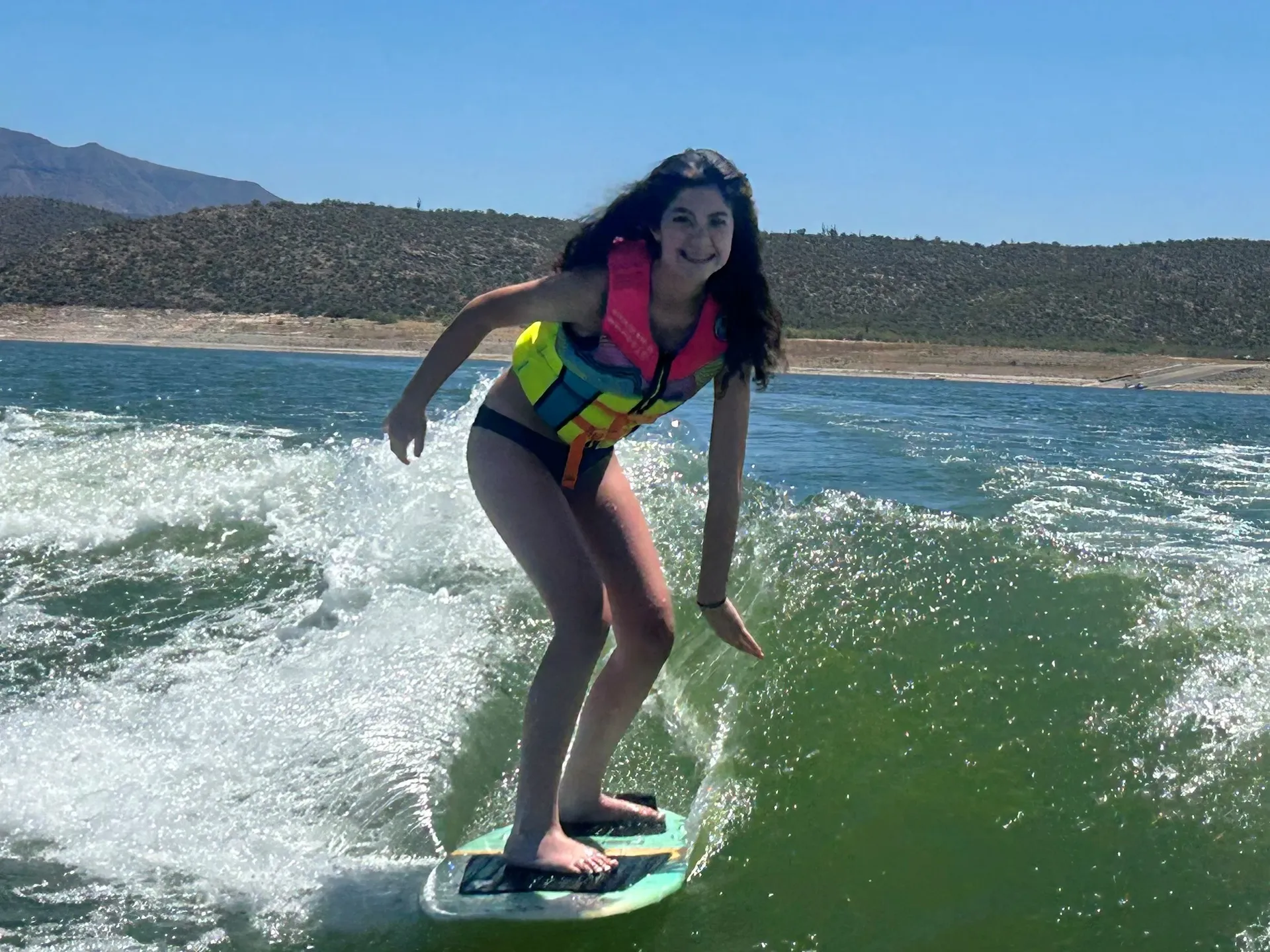 SKI SUPREME ZS232 in Florence, AZ — photo 5