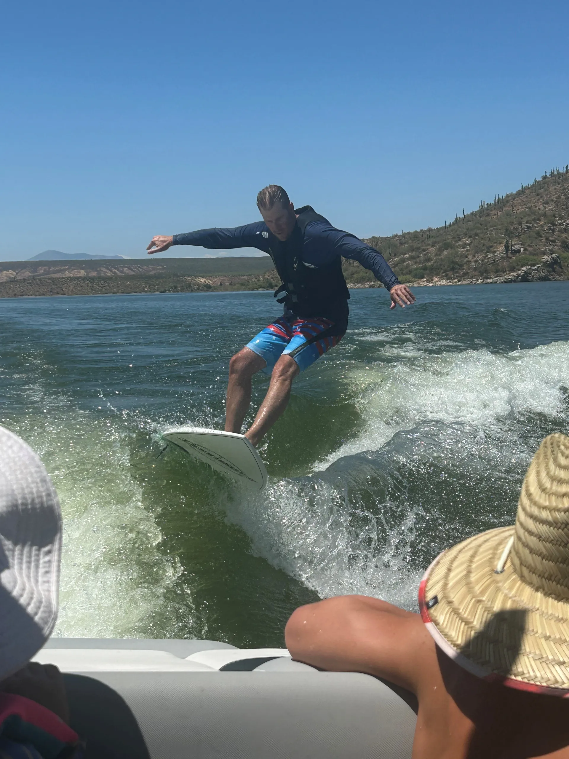 SKI SUPREME ZS232 in Florence, AZ — photo 8