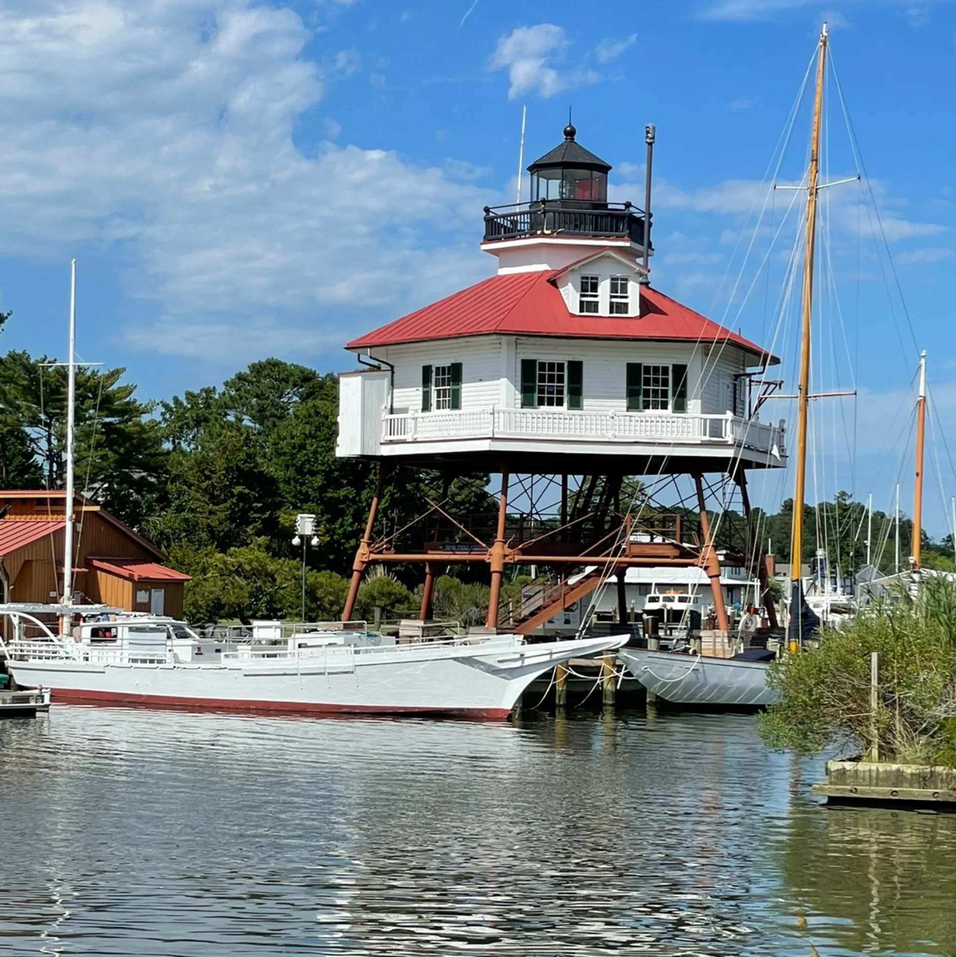 JEANNEAU LEADER 10.5 in Middle River, MD — photo 7
