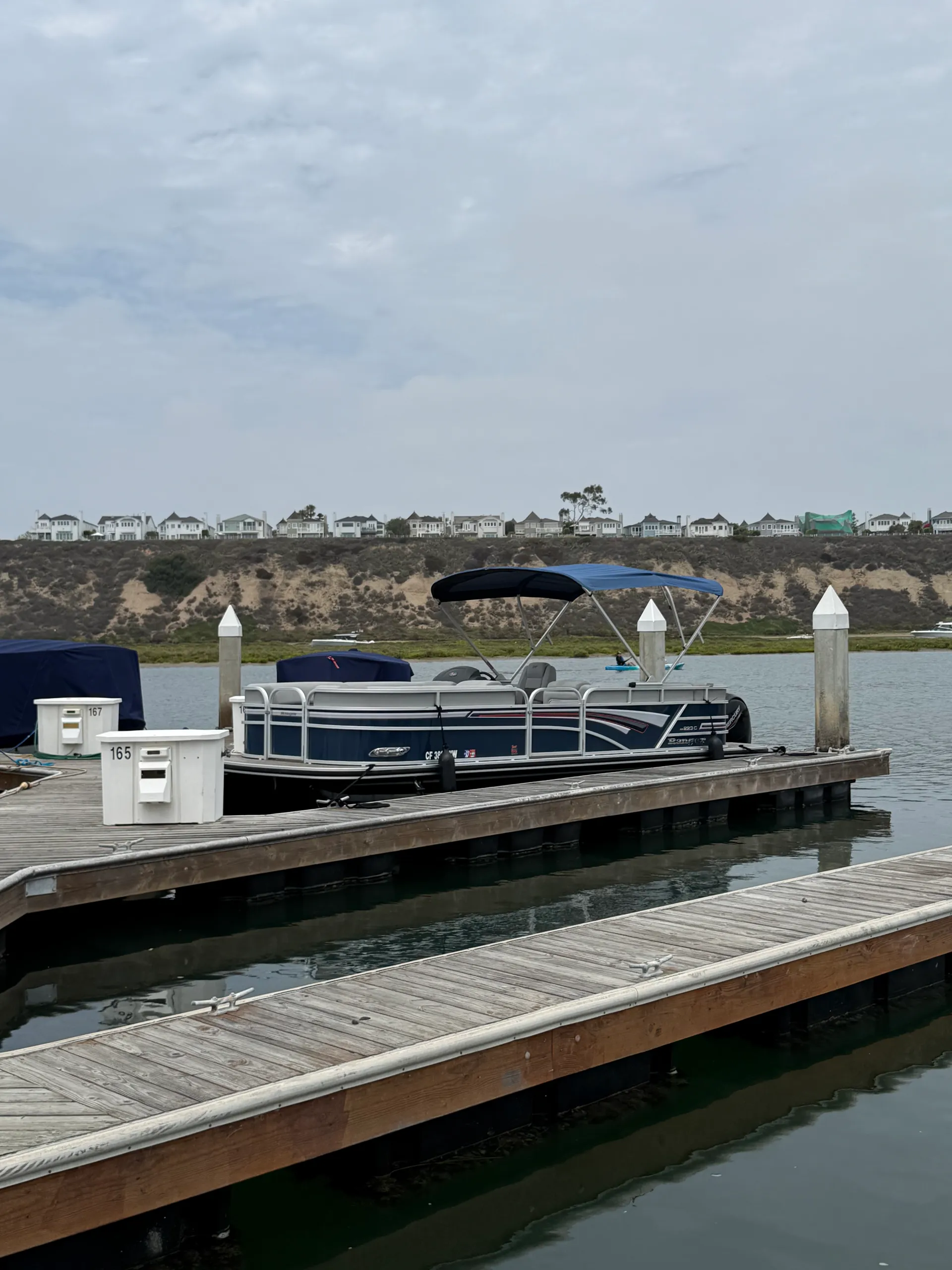 🀄 Roll With Mahj™ | Floating Mahjong Experience | Newport Harbor