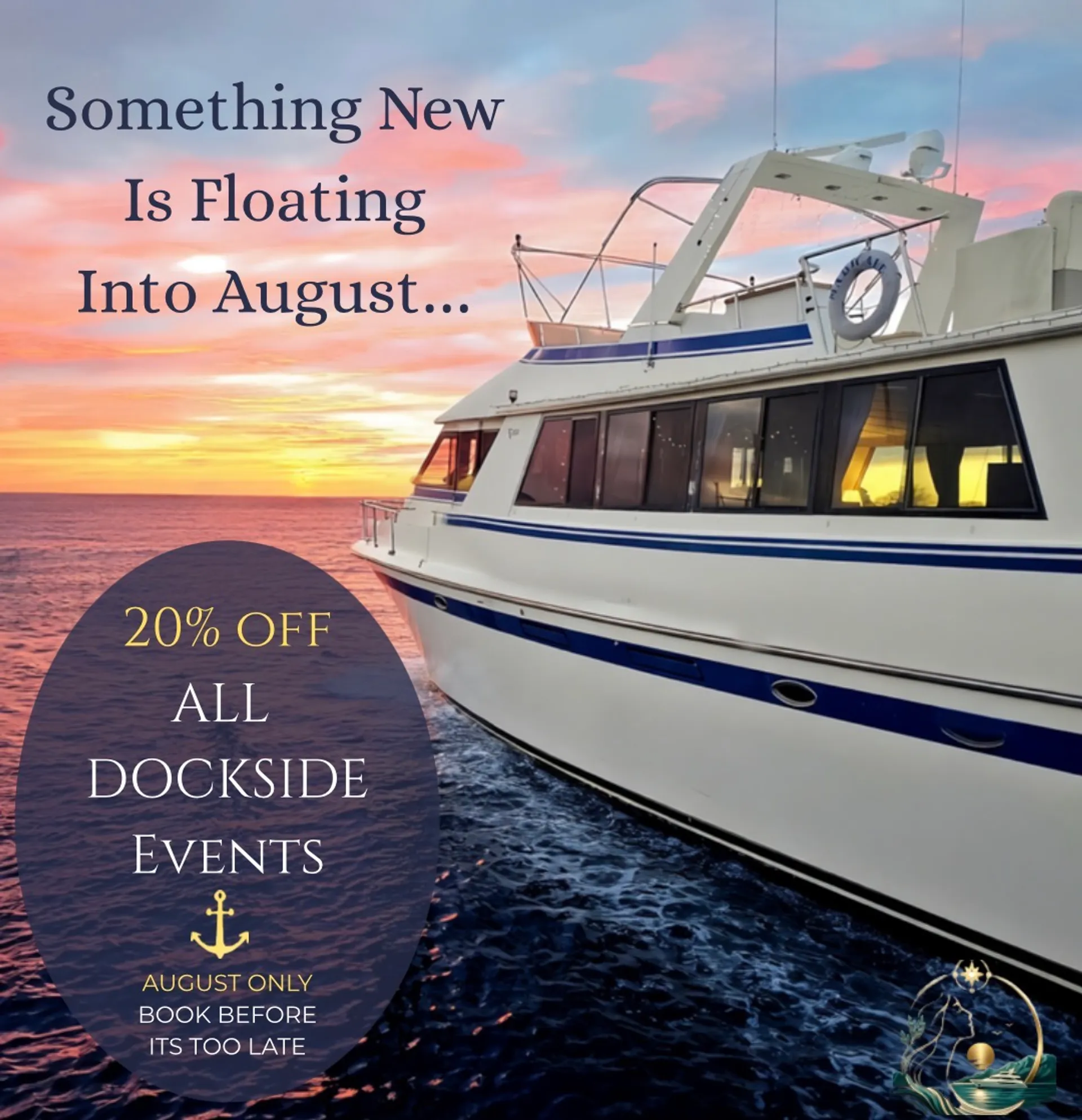 Vantare 58 in Portsmouth, VA