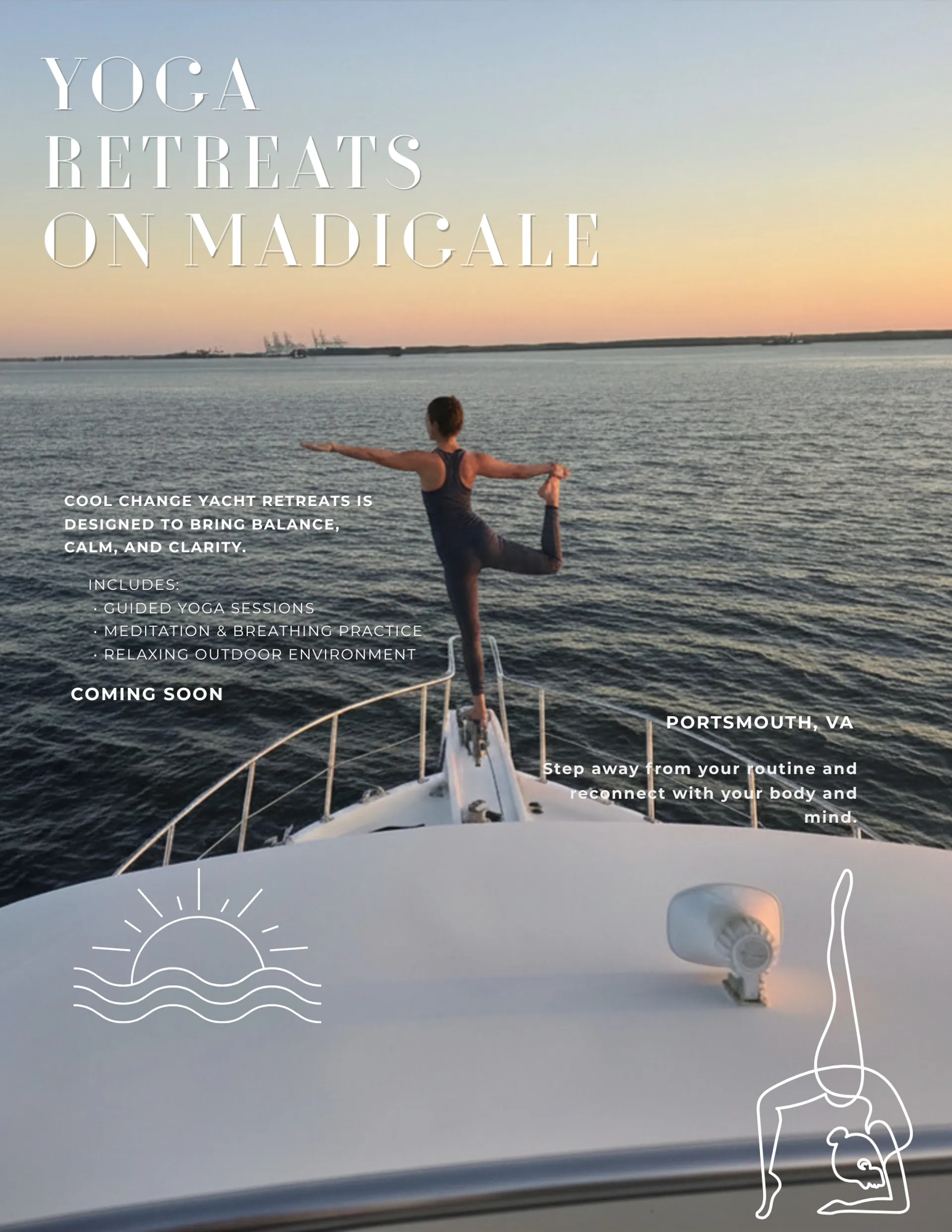 Vantare 58 in Portsmouth, VA — photo 4