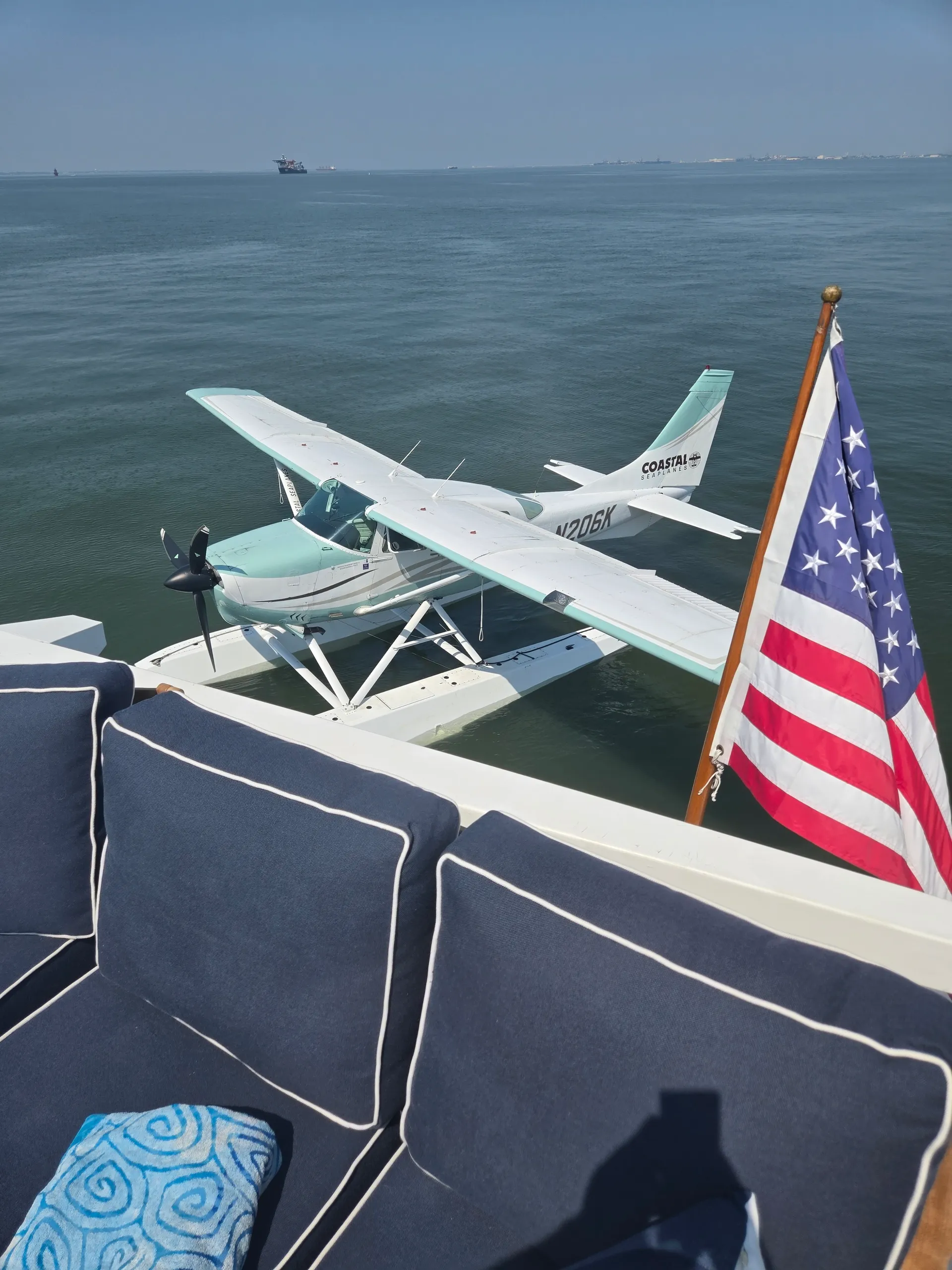 Vantare 58 in Portsmouth, VA — photo 6