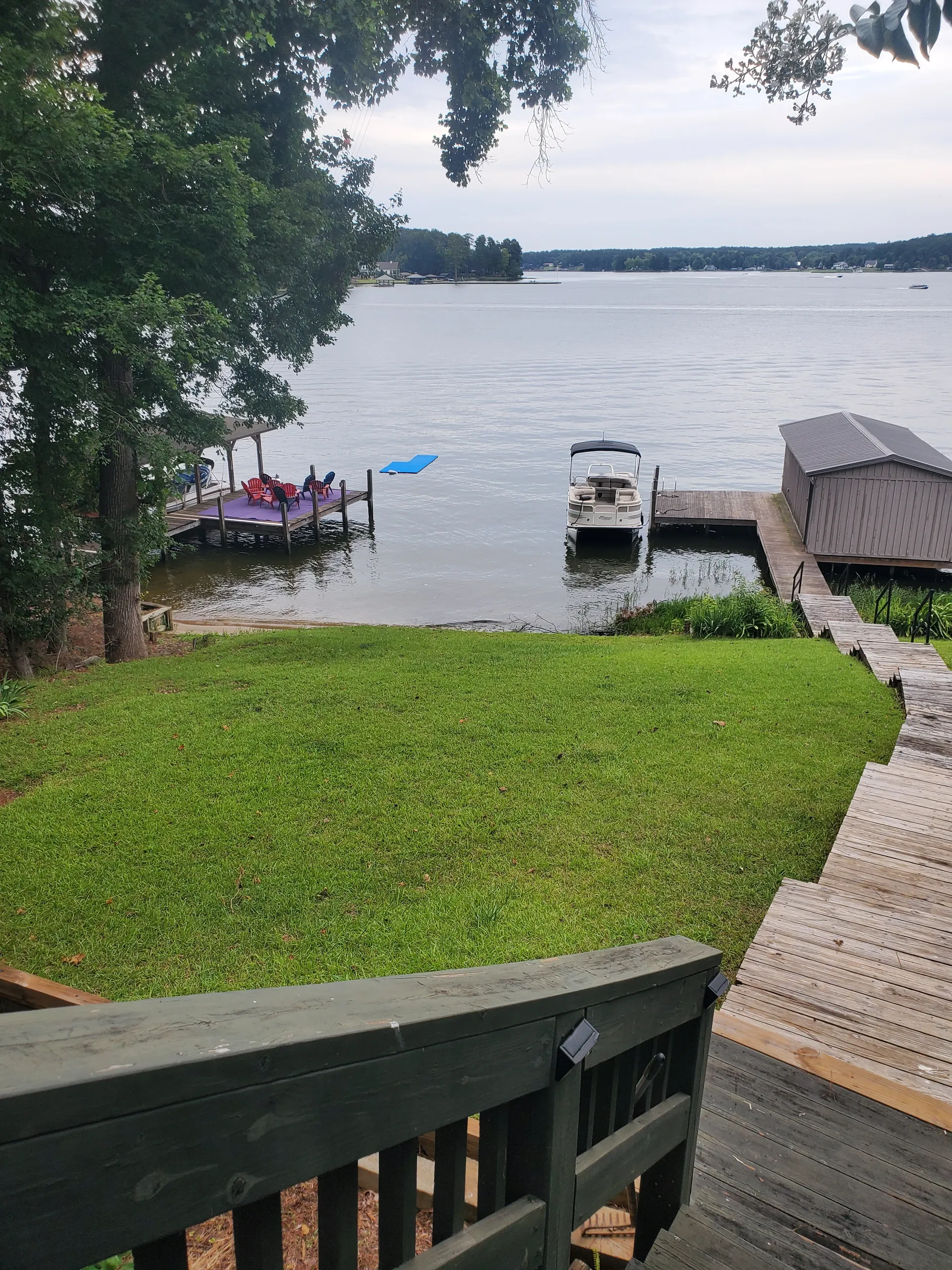 ENCORE BENTLEY ENCORE BENTLEY 240 CRUISE RE in Milledgeville, GA — photo 2