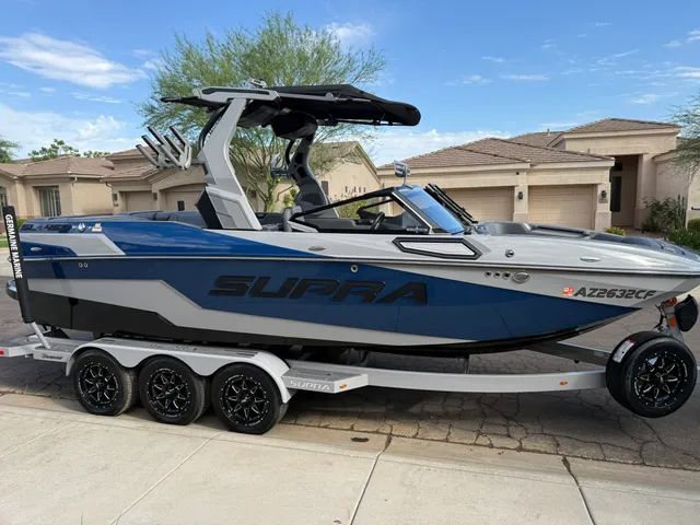 Rent a ski and wakeboard in Morristown, AZ near me