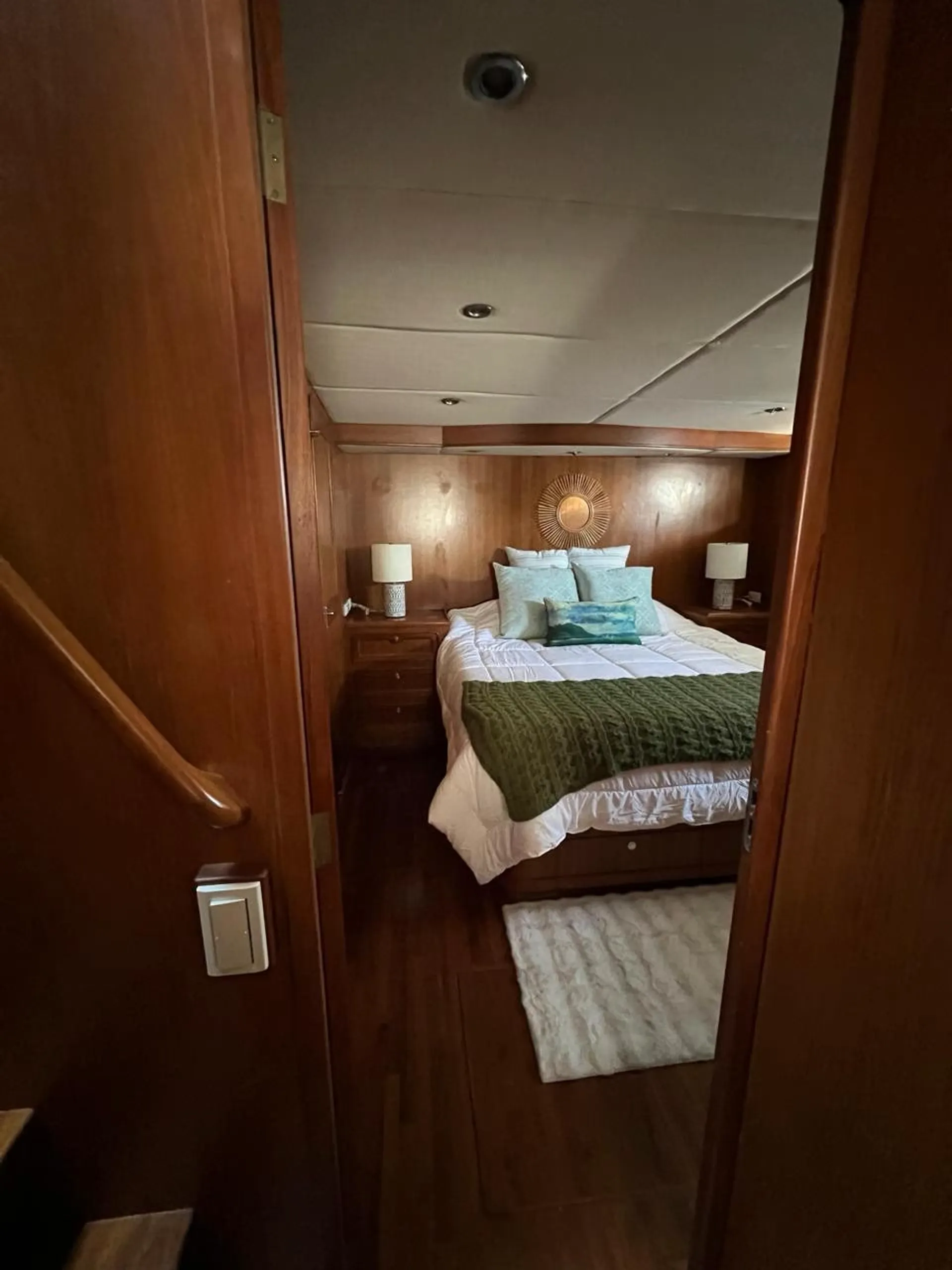 Grand Harbour 72 in Redondo Beach, CA — photo 3