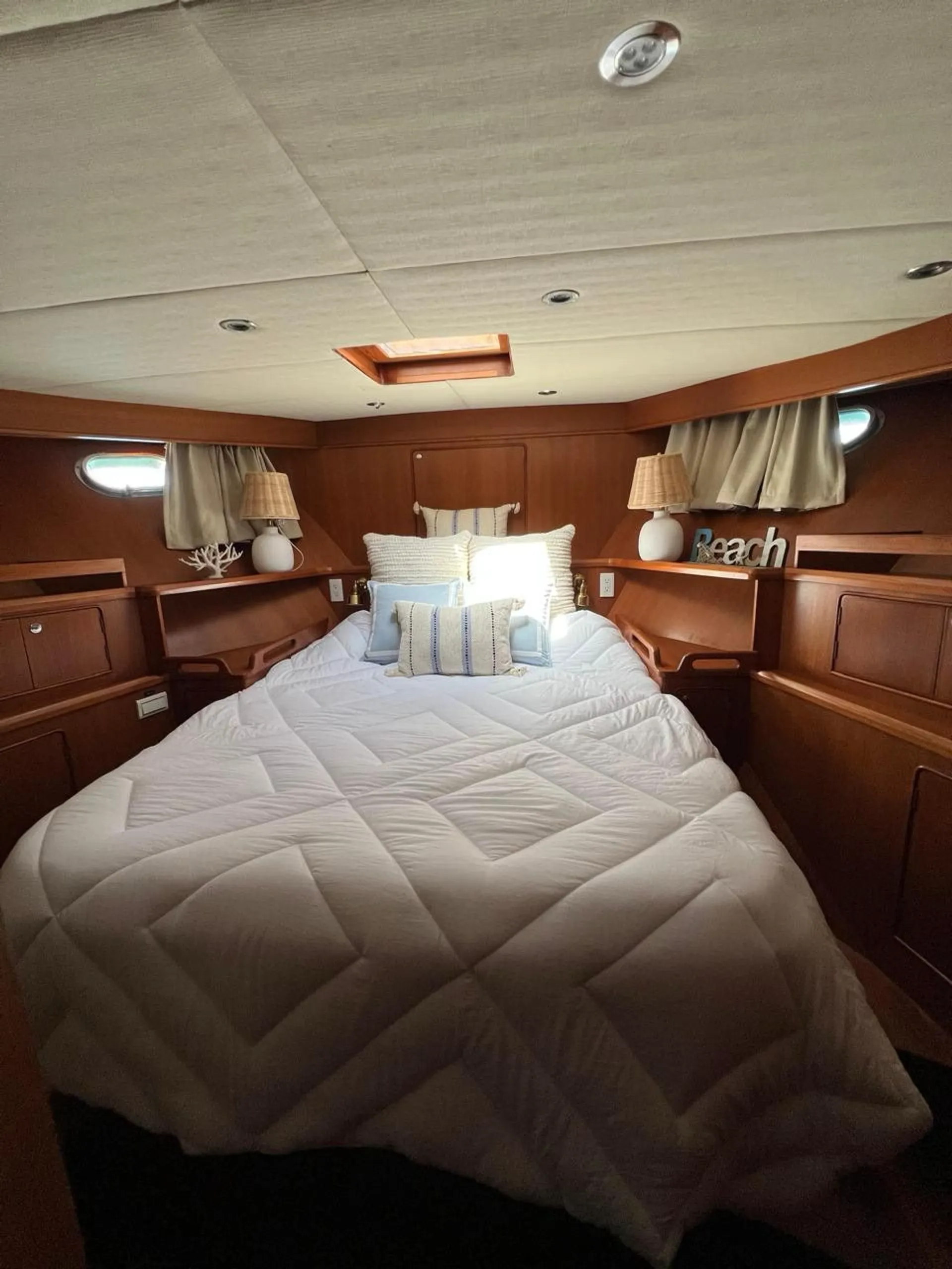 Grand Harbour 72 in Redondo Beach, CA — photo 7