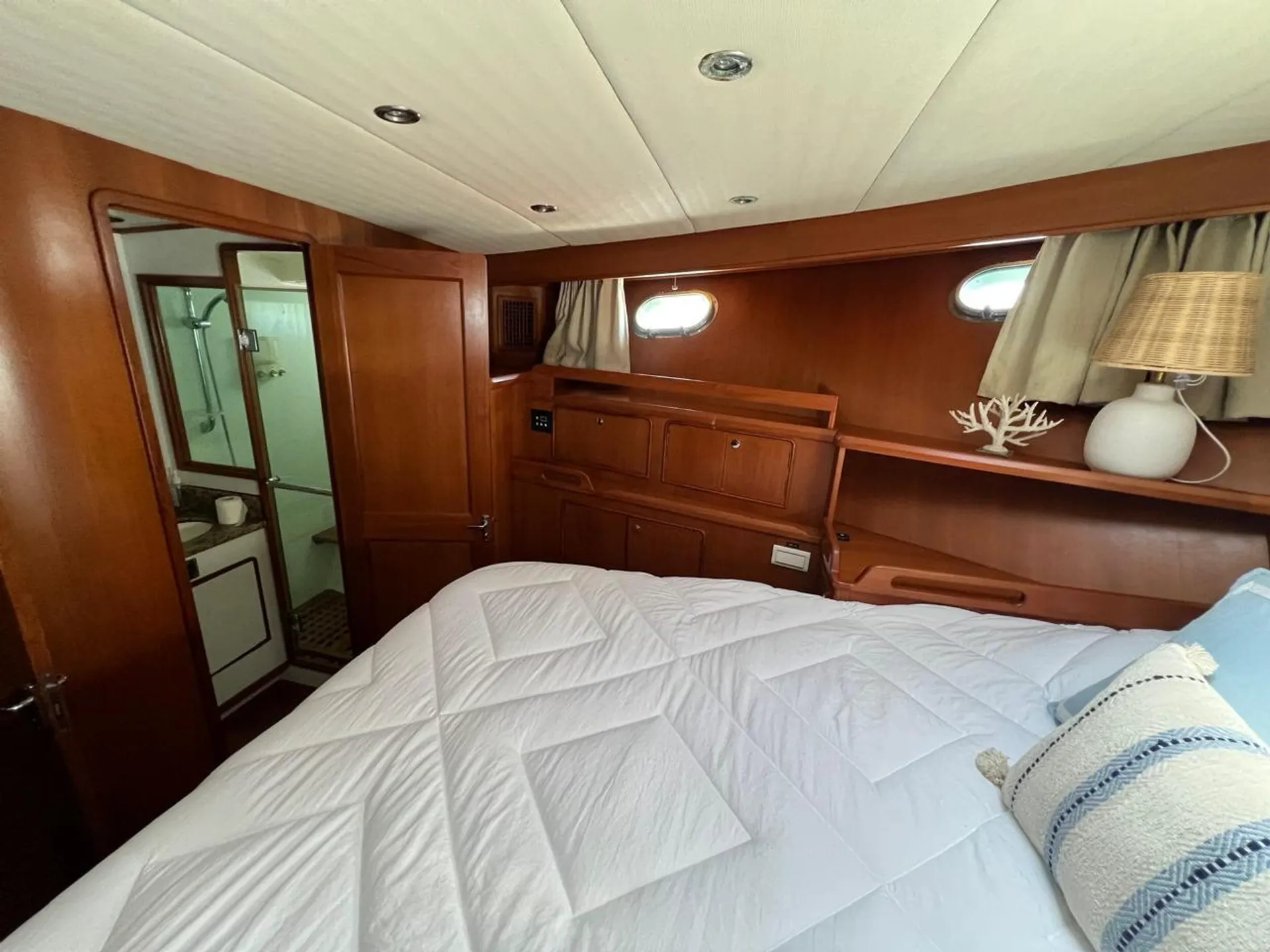 Grand Harbour 72 in Redondo Beach, CA — photo 9