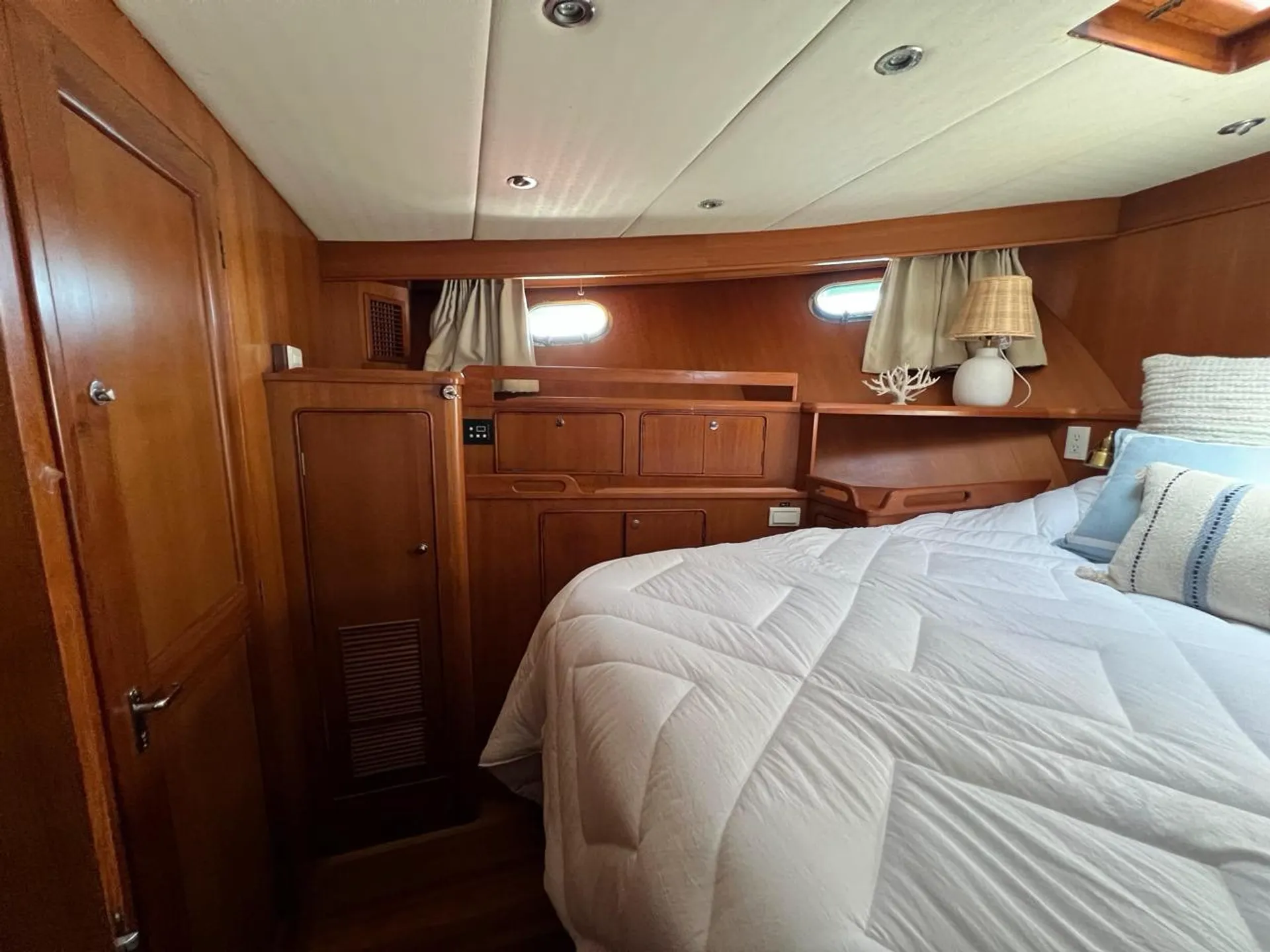 Grand Harbour 72 in Redondo Beach, CA — photo 8