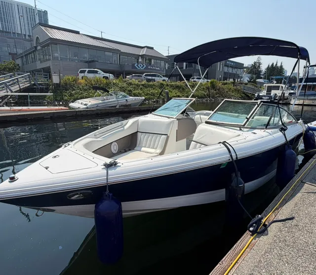Rent a bow rider in Seattle, WA near me