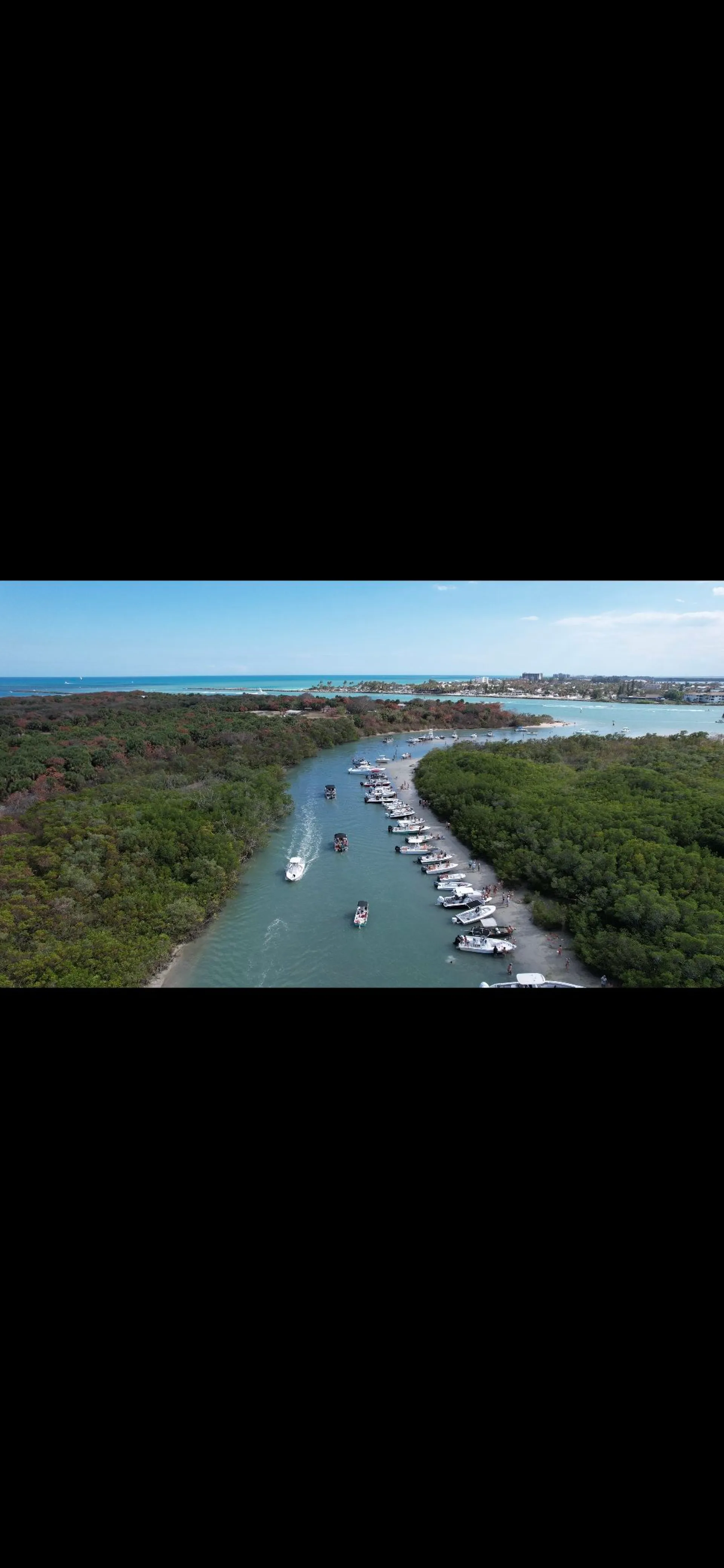 TIDEWATER BOATS 230 LXF W/250HP in Fort Pierce, FL — photo 6