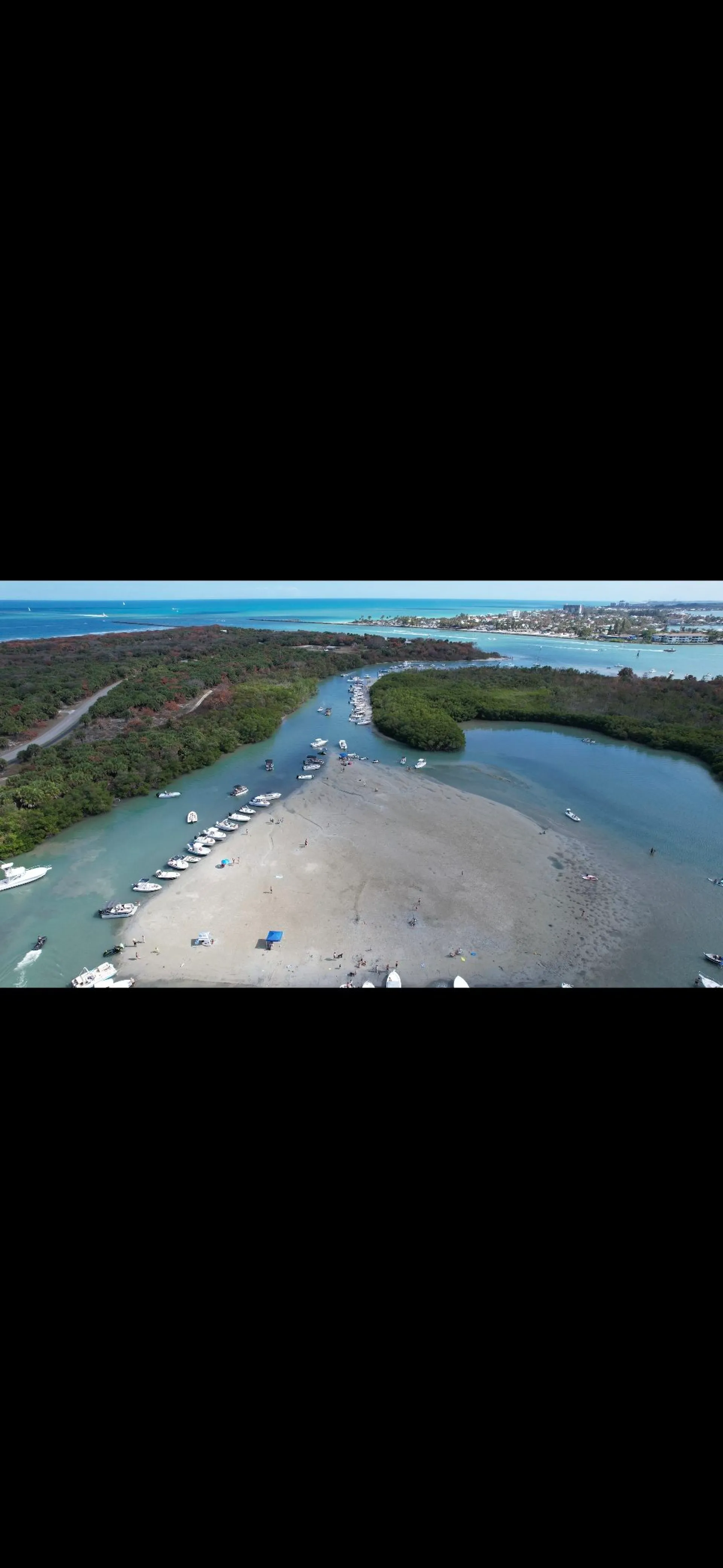 TIDEWATER BOATS 230 LXF W/250HP in Fort Pierce, FL — photo 7