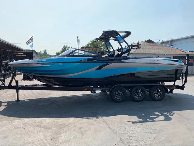 Rent a Centurion ski and wakeboard in Portland, OR near me