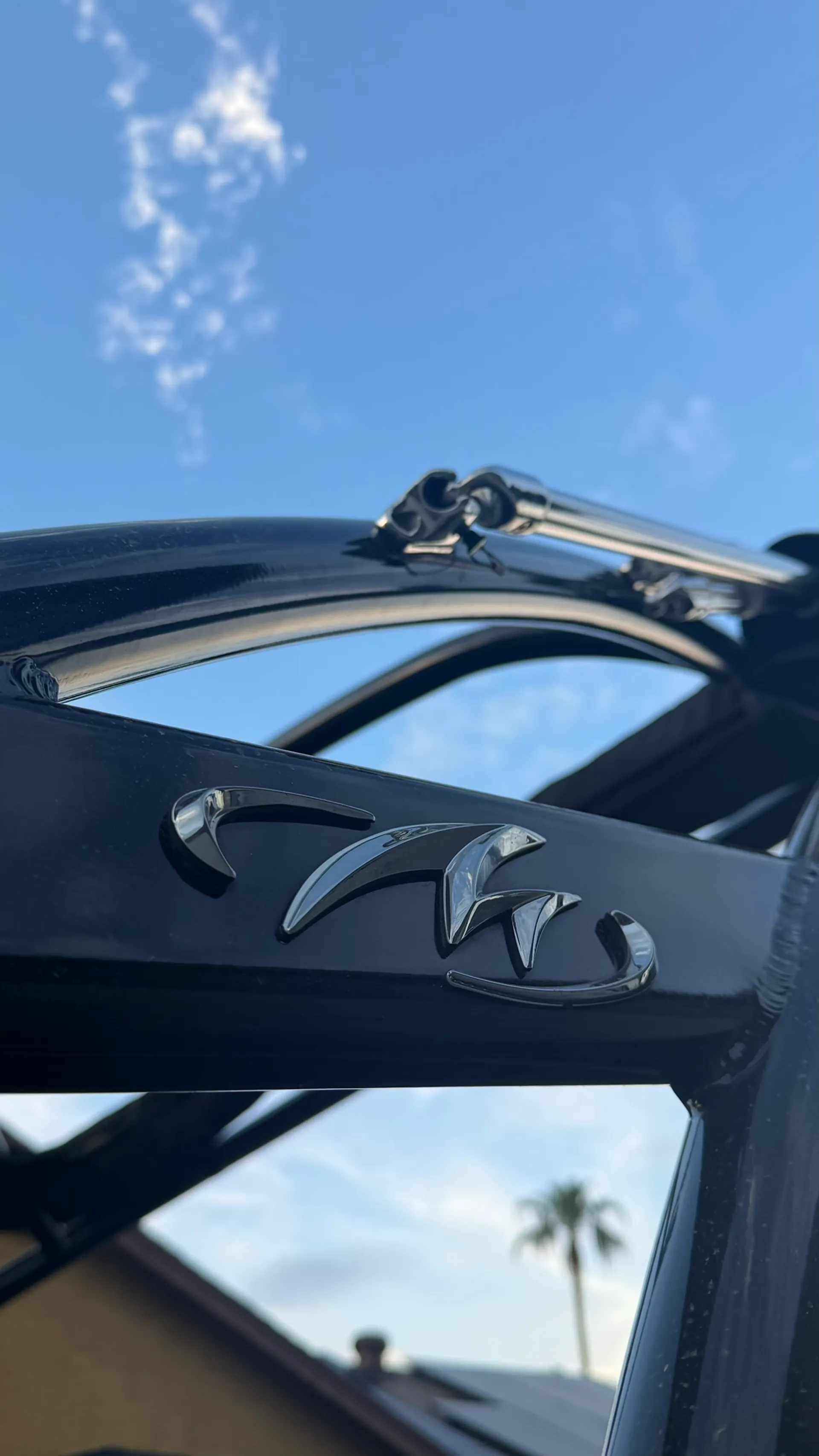 2024 Monterey M-22 | Wakeboard, Ski, Tube, Kneeboard or just Cruise!
