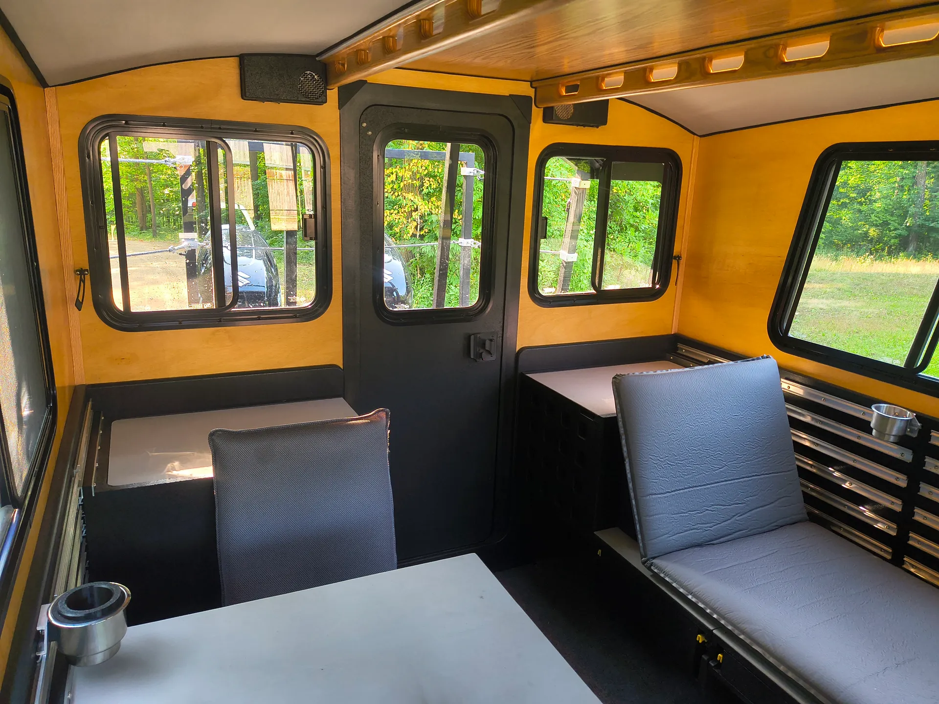 Bunkhouse Boats Bunkhouse 2 in Hudson, WI — photo 10