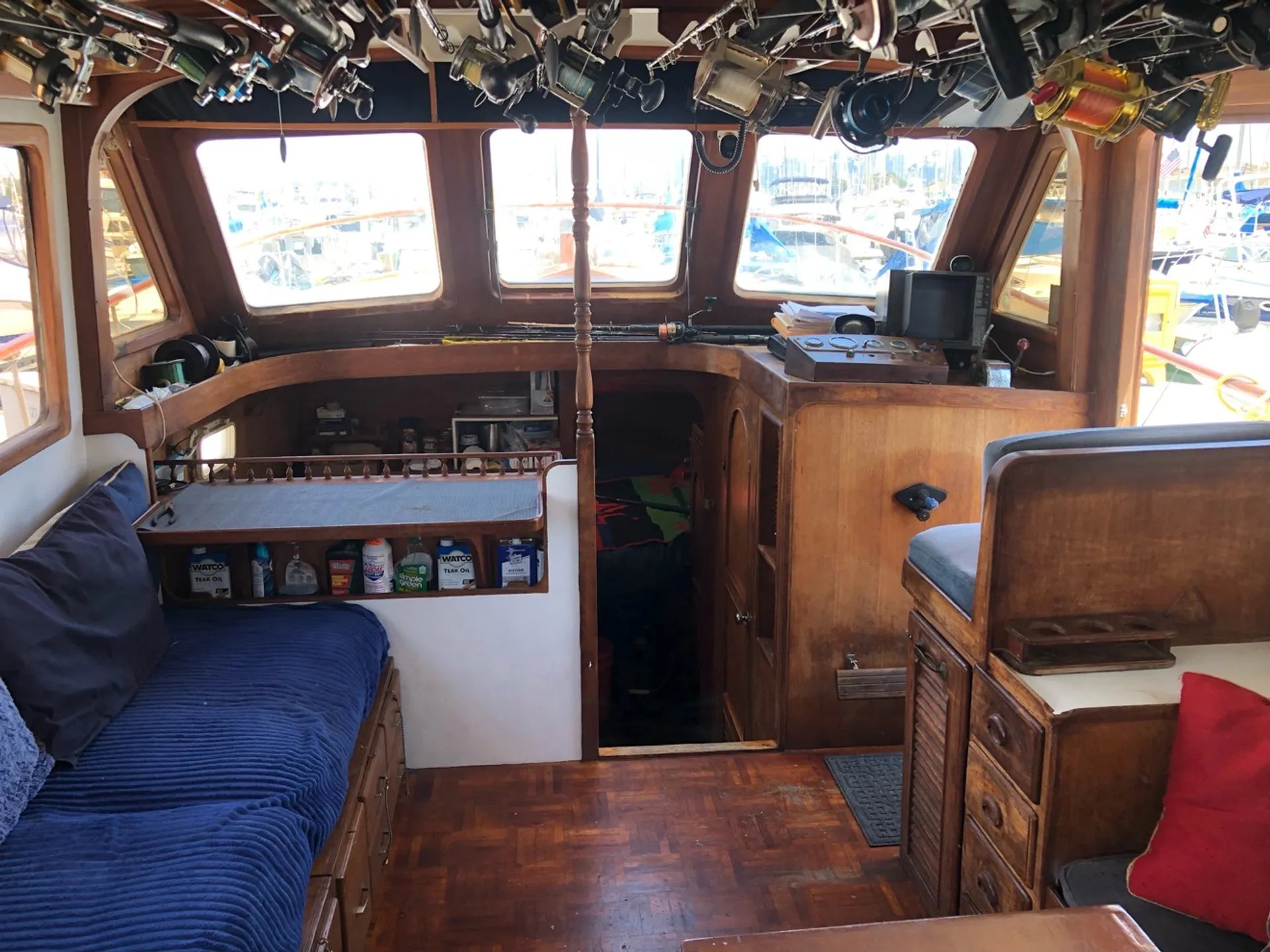 Other Hershine in San Diego, CA — photo 10