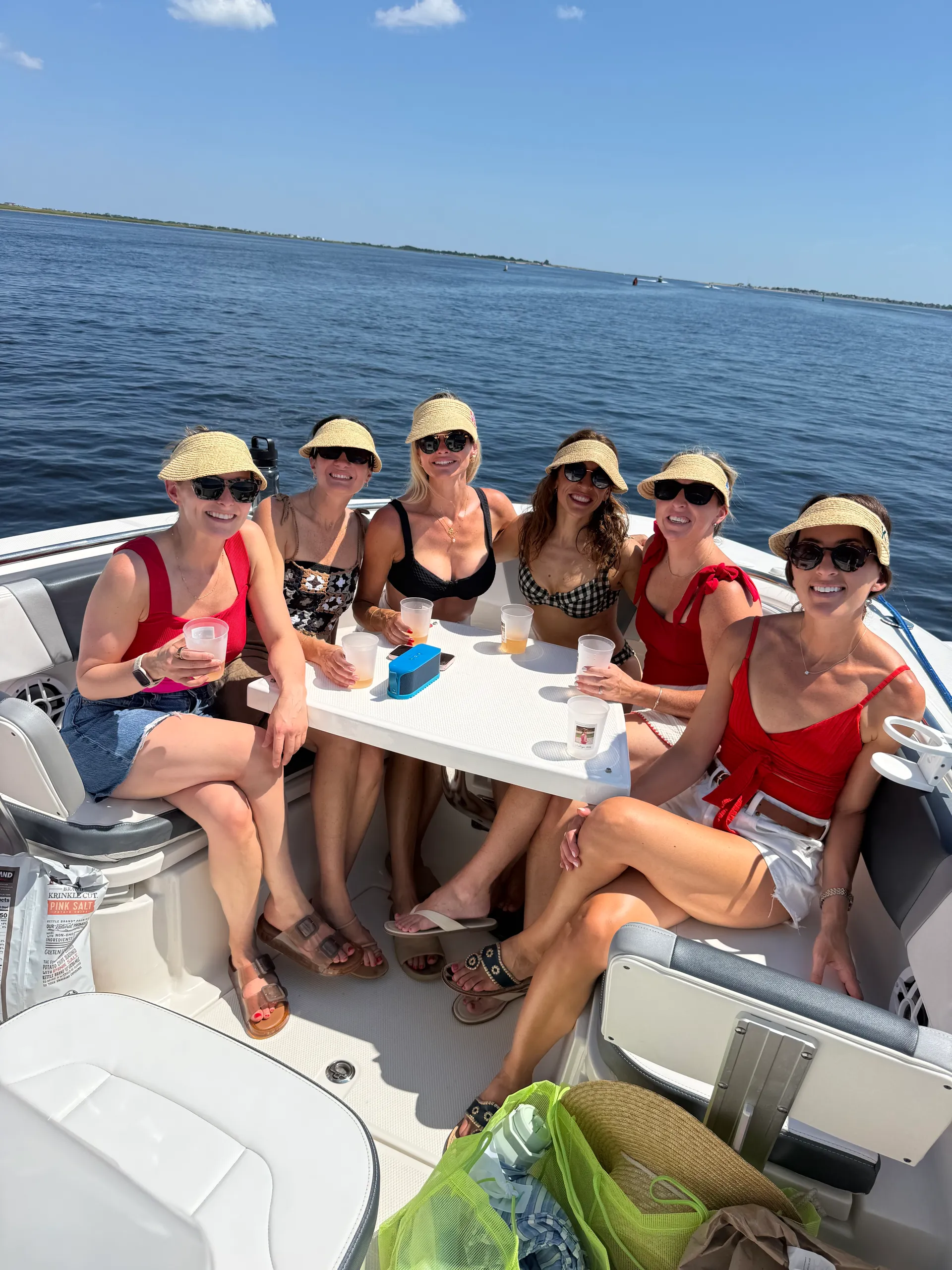 ROBALO R272 in Newburyport, MA — photo 7