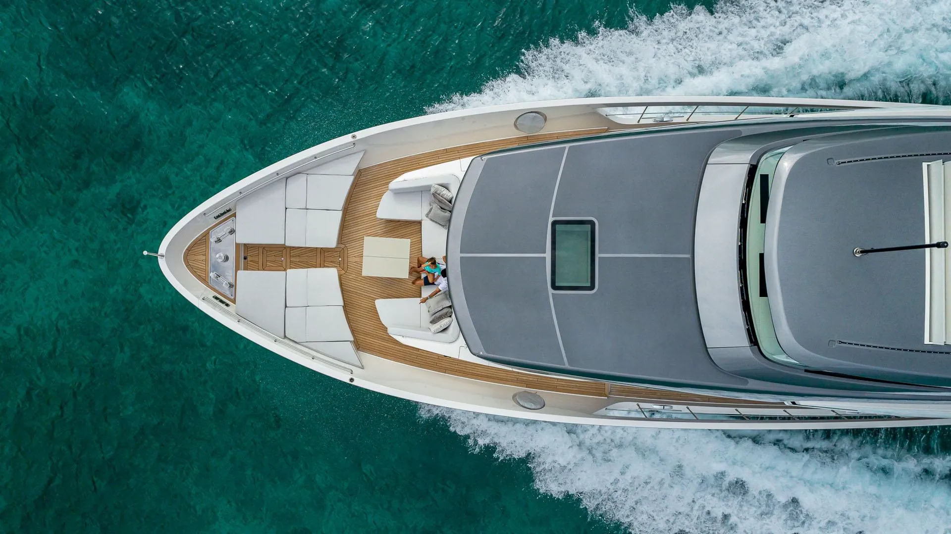 San Lorenzo 88 in Nantucket, MA — photo 2