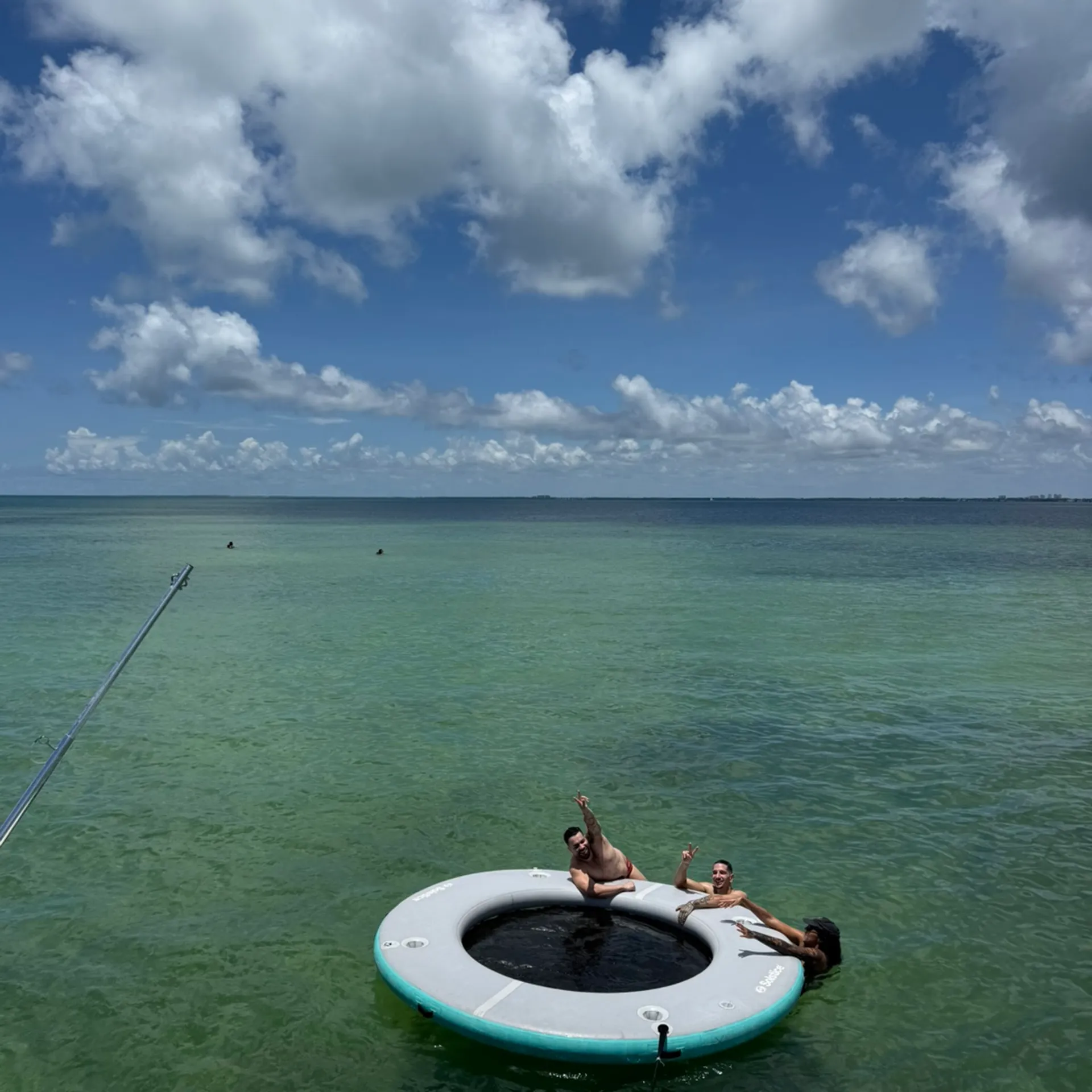 Miamis best V.I.P experience-adventures!
