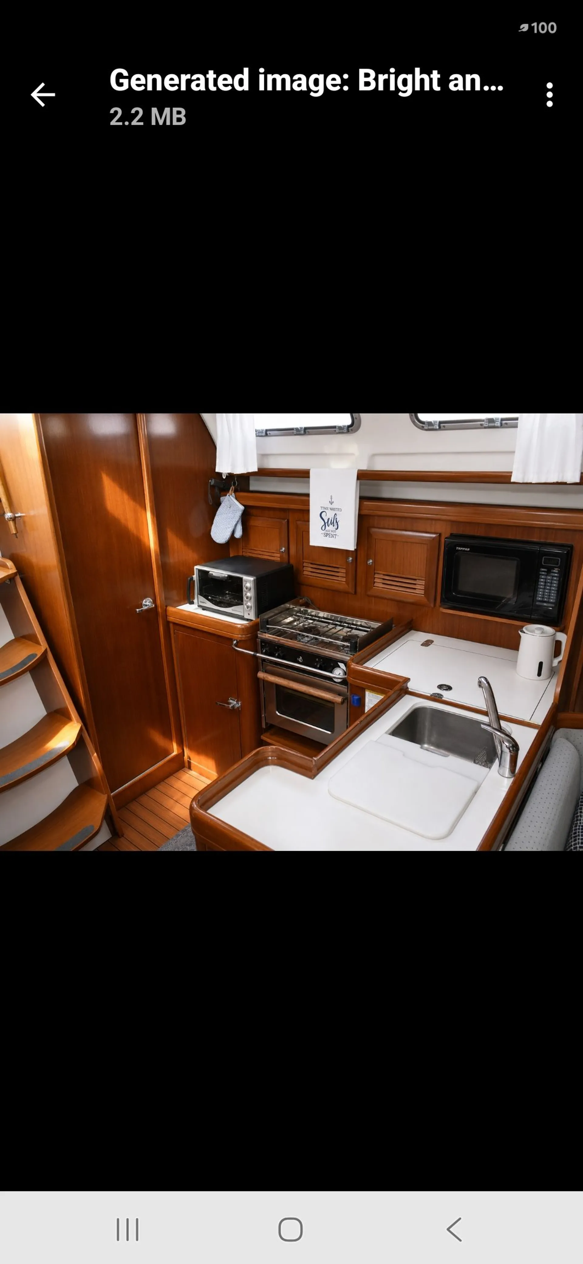 Private trip Stamford, CT near New York on Beautiful Sailing Yacht