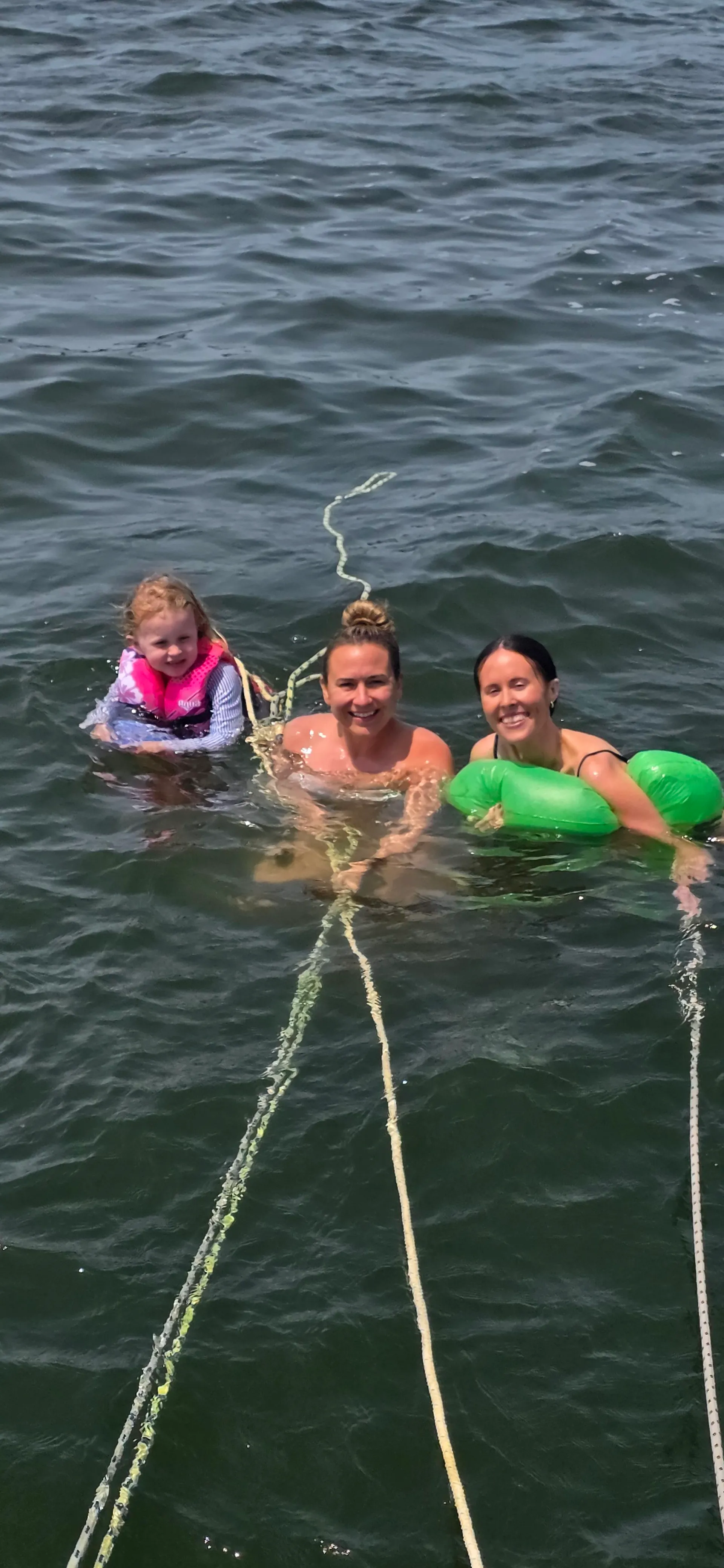 Private trip Stamford, CT near New York on Beautiful Sailing Yacht