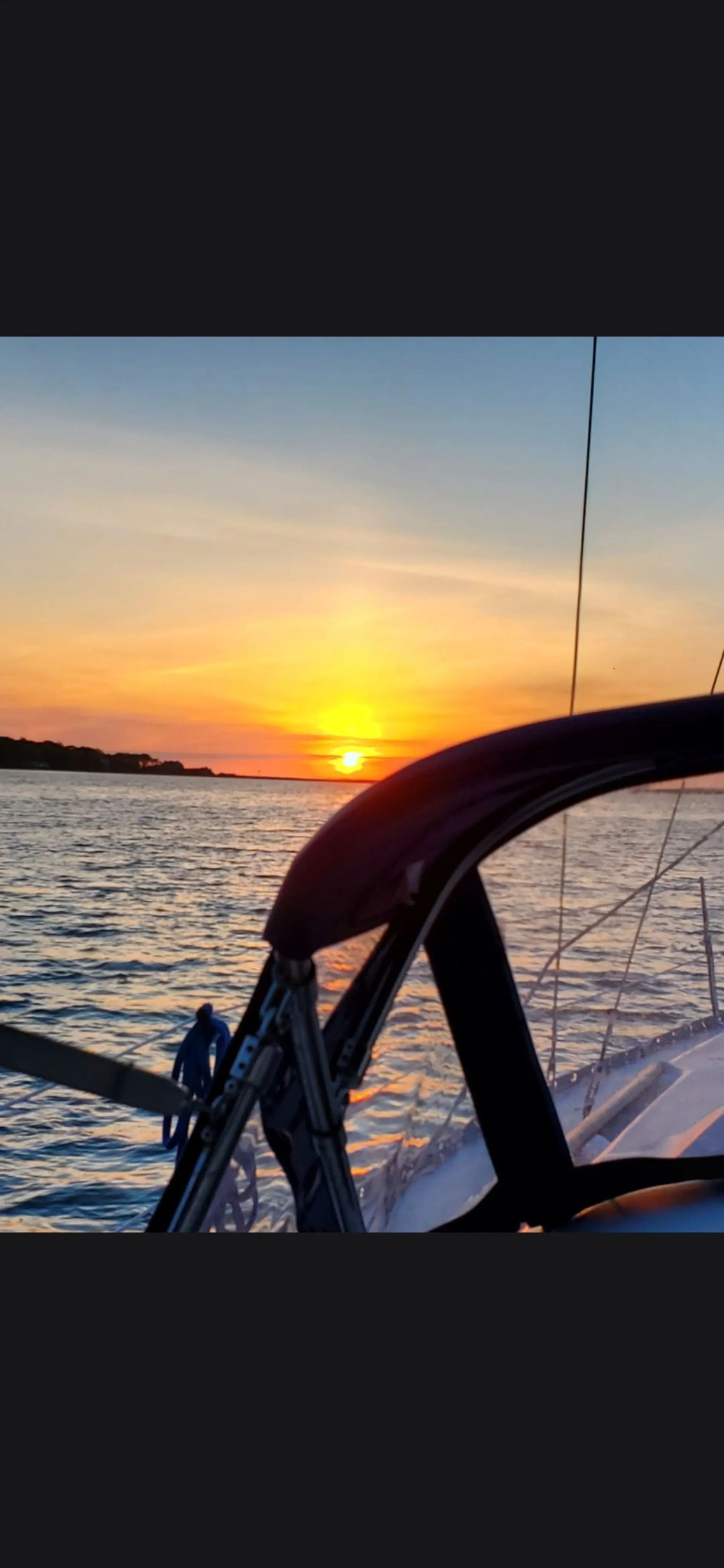 Beneteau USA Beneteau 373 (2 cabin) in Stamford, CT — photo 6