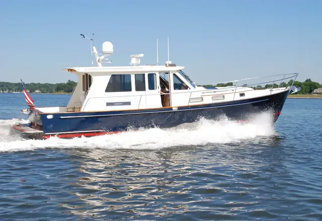 Rent a Freedom Yachts downeast in Alexandria, VA near me