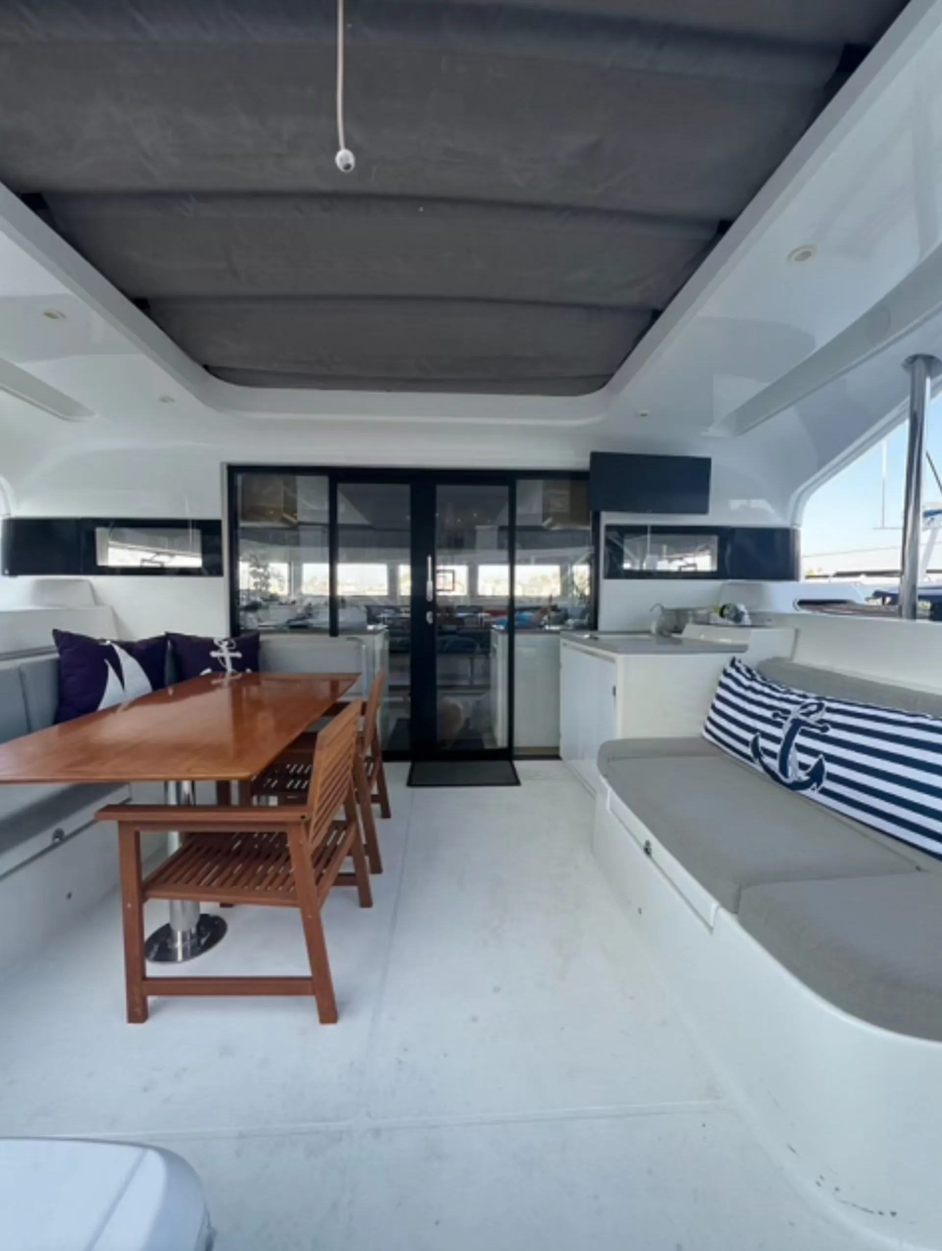 Excess 15 XCS in Newport Beach, CA — photo 7