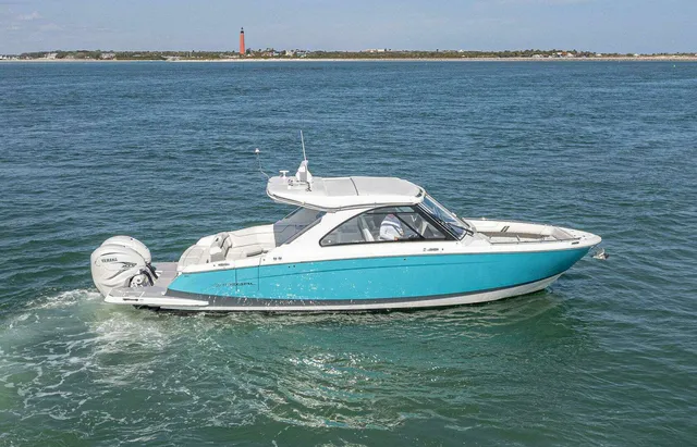 Rent a cruiser in Marina del Rey, CA near me