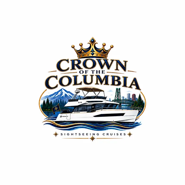 Rent a Delphia 12 motor yacht in Portland, OR near me