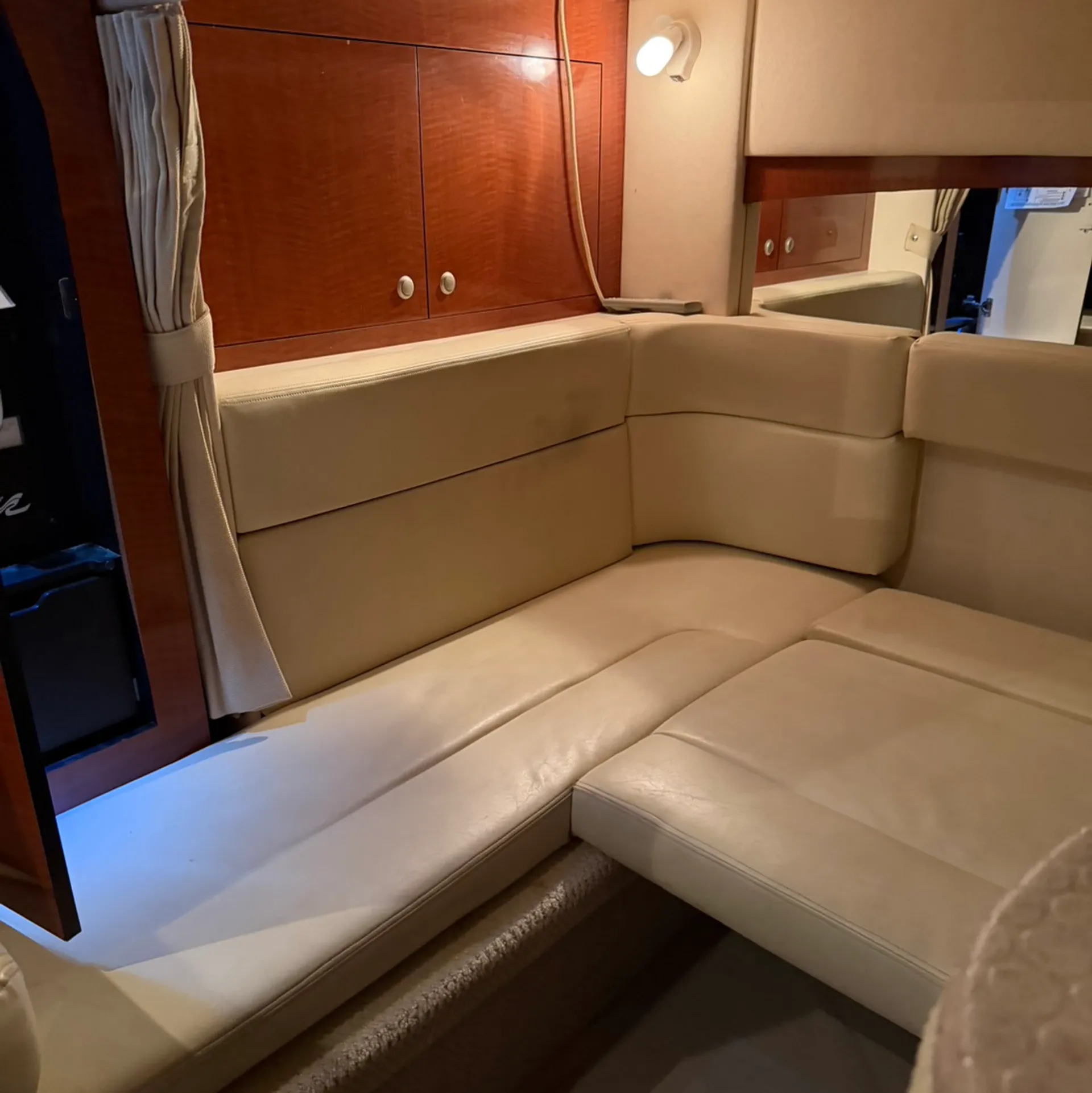 36ft Boat for Special Occasions and Cruises in the DMV Area 