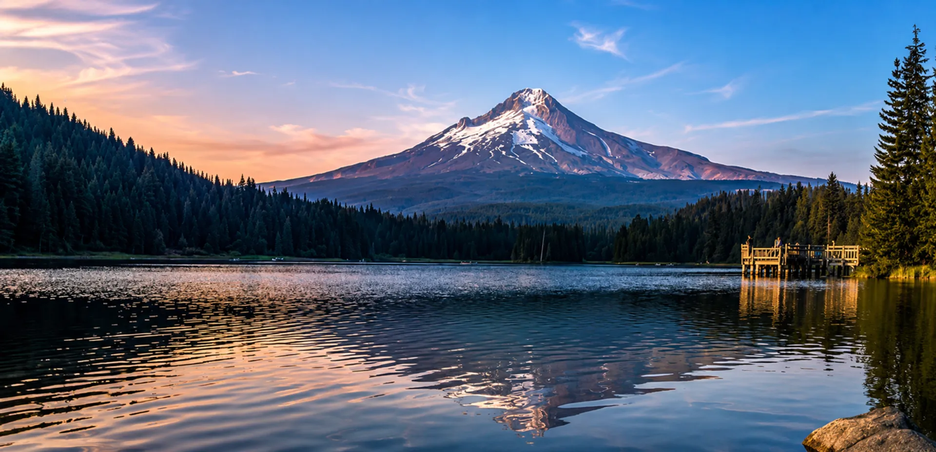 “Explore Portland &amp; the Columbia Gorge by Private Yacht” 