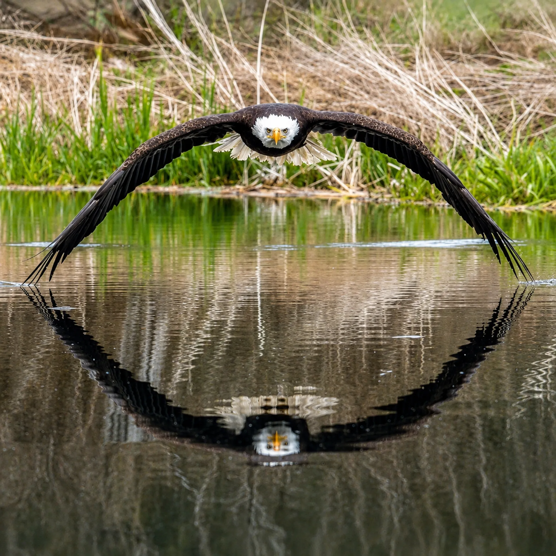 “Explore Portland &amp; the Columbia Gorge by Private Yacht” 