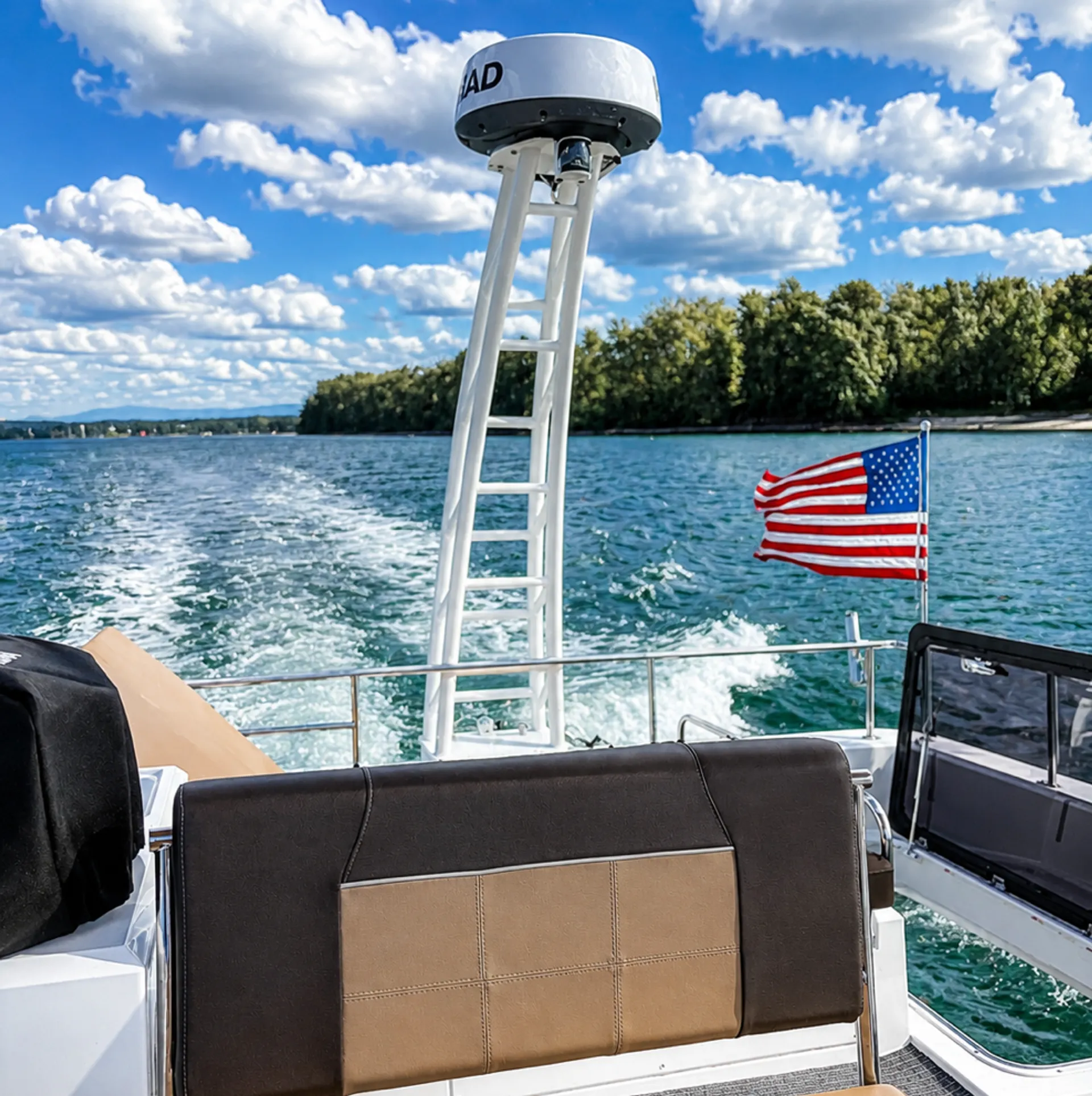 “Explore Portland &amp; the Columbia Gorge by Private Yacht” 