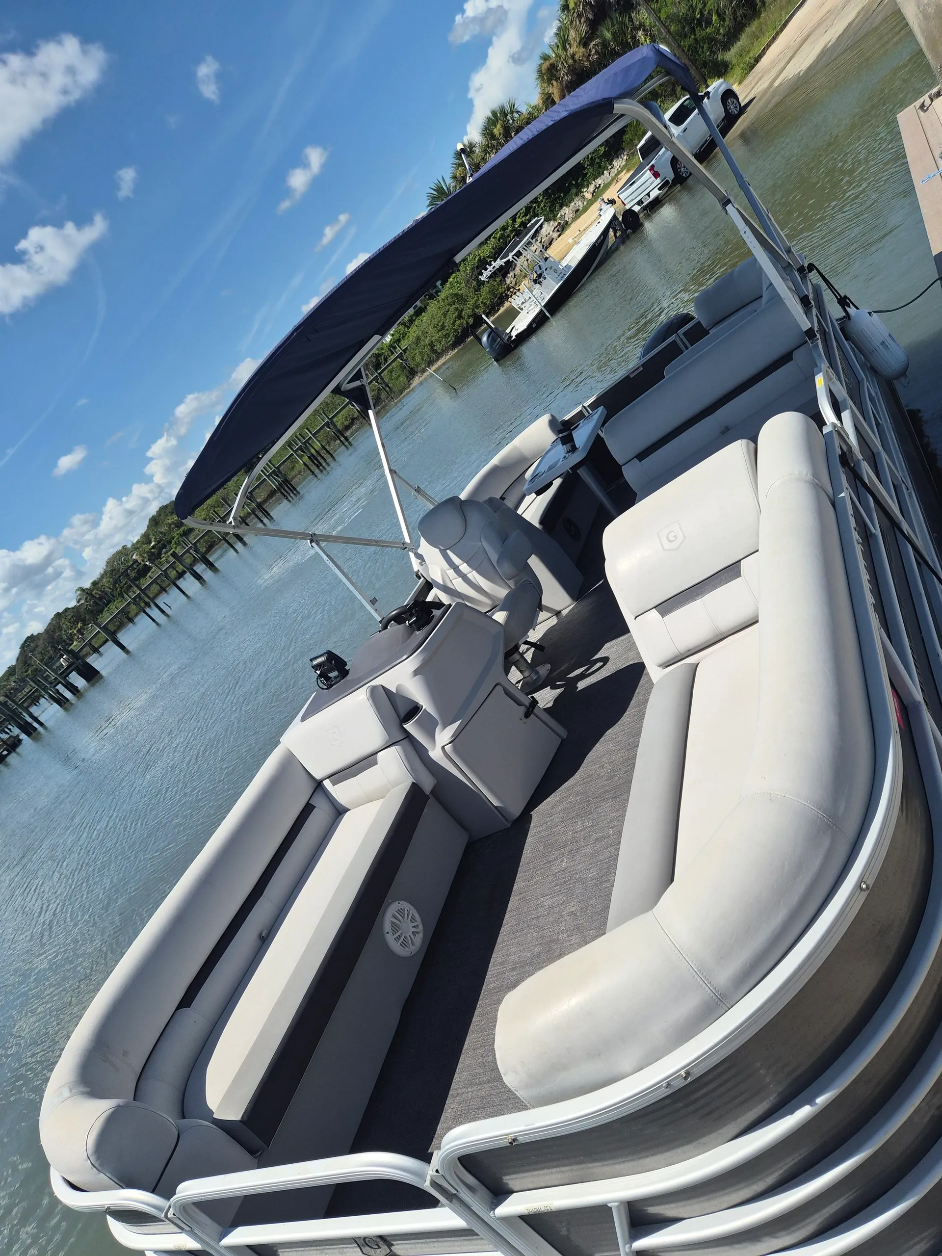 Discount Boat Rentals 2