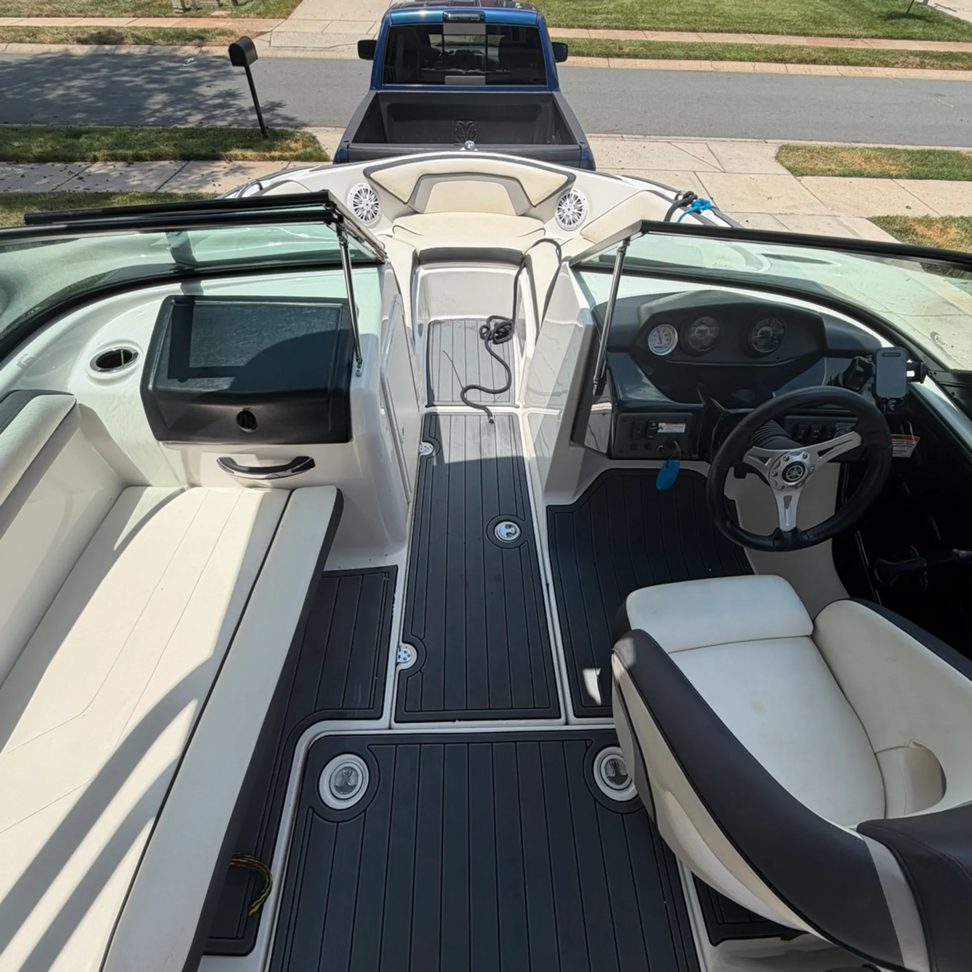 Yamaha AR192  in Huntersville, NC — photo 8
