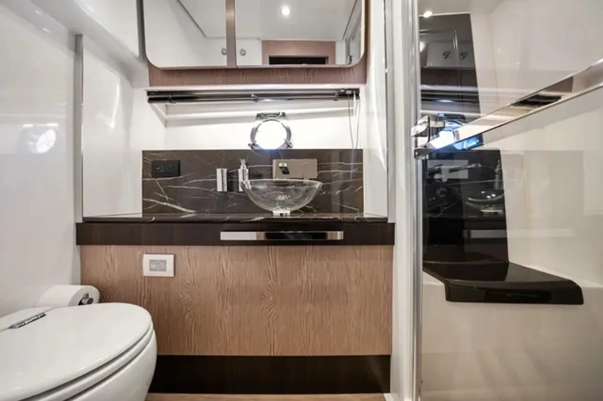 NEW LISTING*WELCOME OUR NEW 2023 Azimut S6 | 59 ft*NEW LISTING
