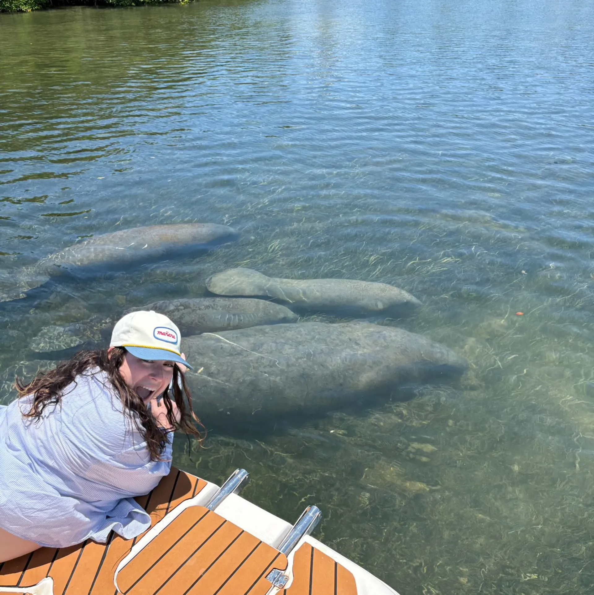 Islamorada Sandbar, Snorkel, Sunset & Sight Tours