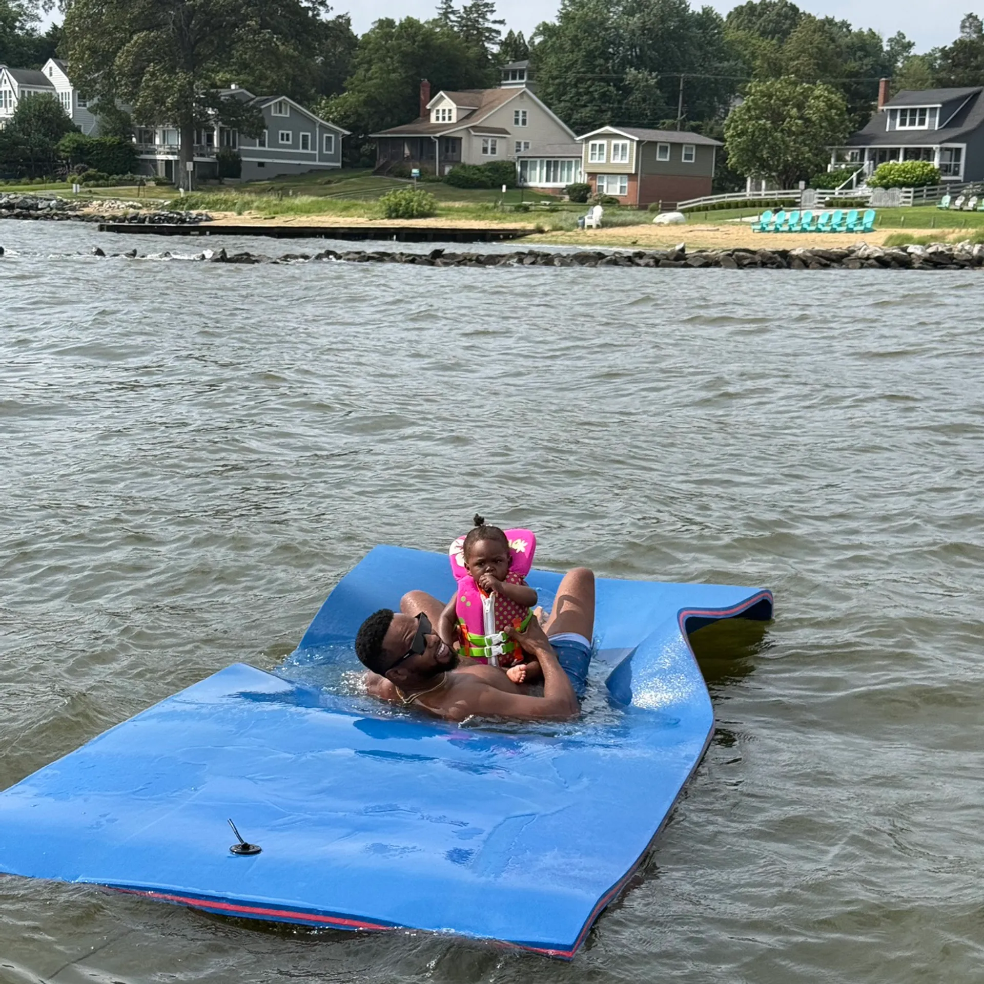 Blue Angel | Private Annapolis Water Tours & Cruises | 11 ppl