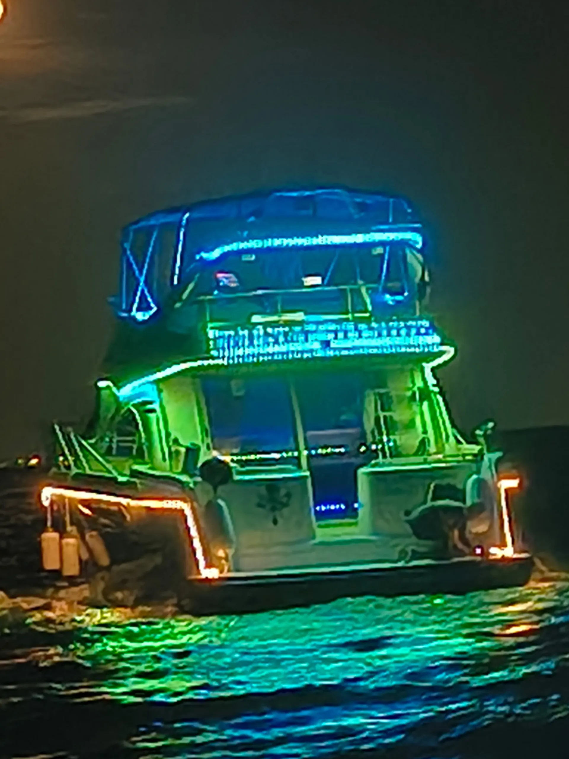 MAXUM 3700 SCR in Lewisville, TX — photo 3