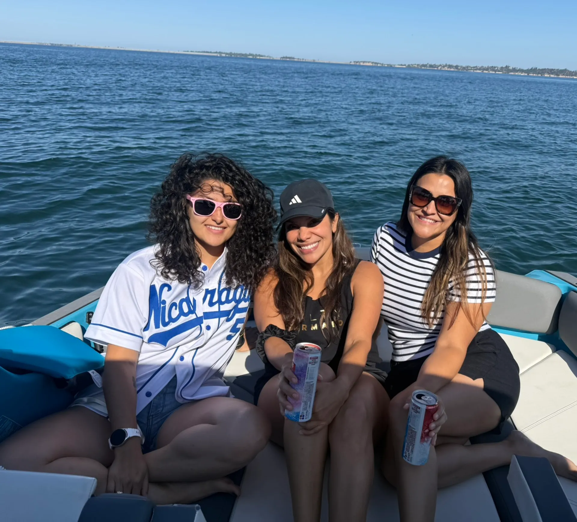 Folsom lake, tube, wake surfing, relaxing on the water
