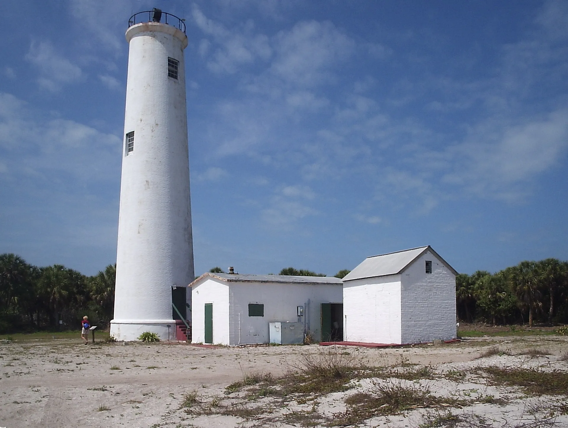 Your Private Tampa Bay Sailing Adventure on a Shuttleworth Catamaran