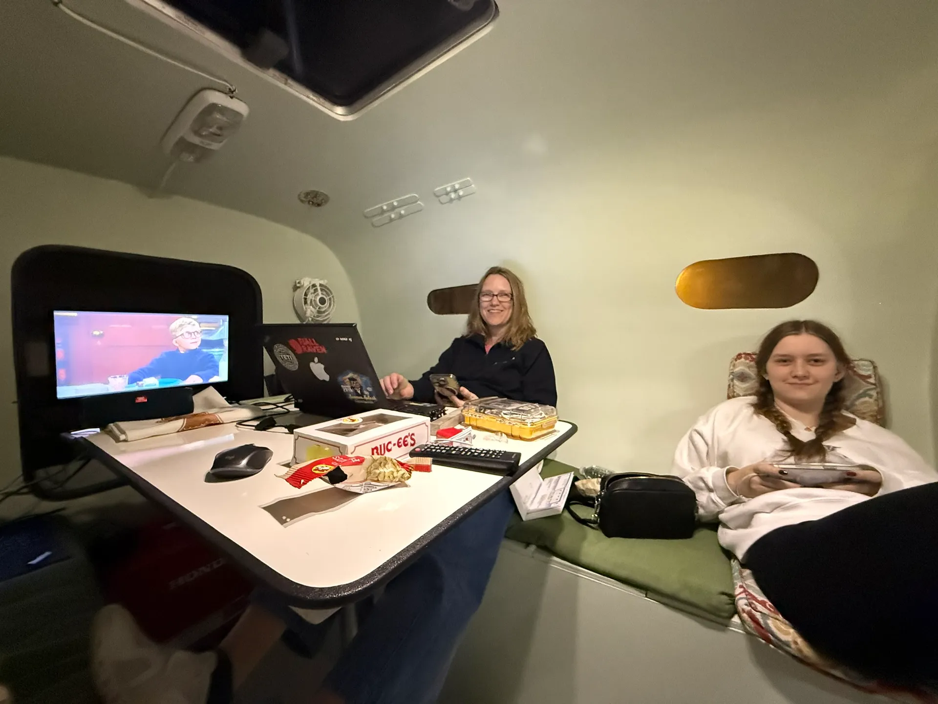Your Private Tampa Bay Sailing Adventure on a Shuttleworth Catamaran