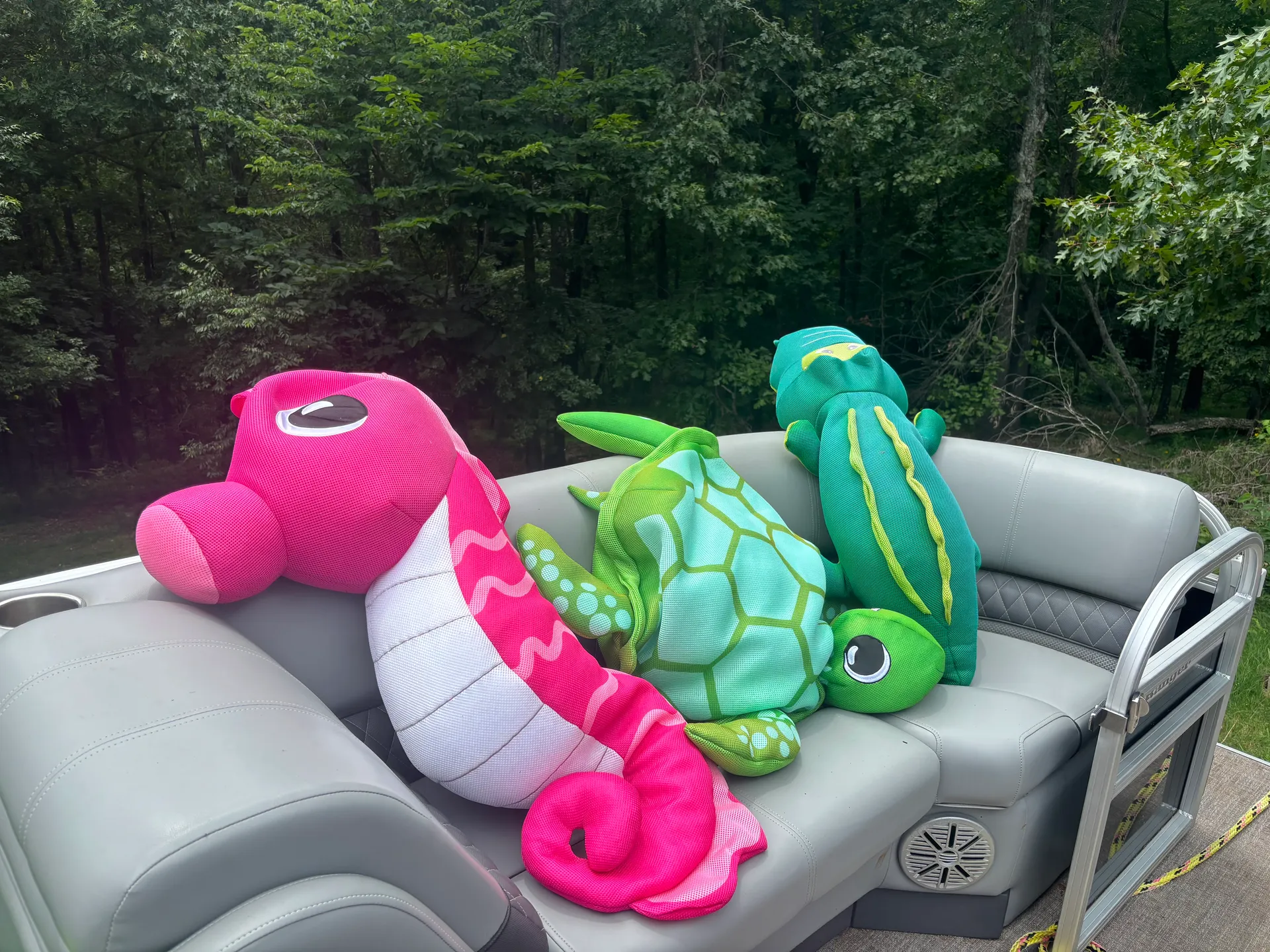 RANGER BOATS (AR) 1850LS REATA W/150XL PRO XS W/TRLR in Rogers, AR — photo 4