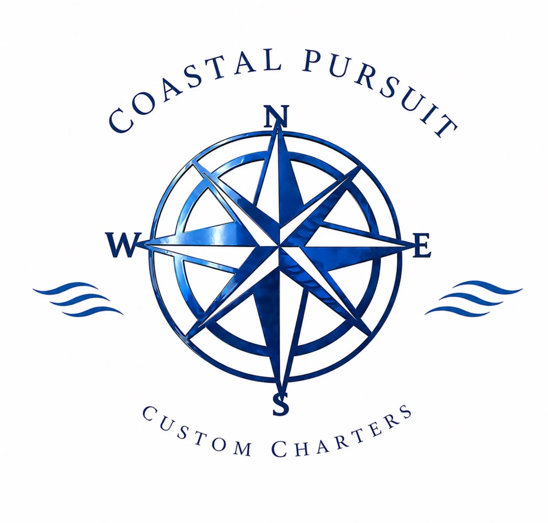 Sandbar hopping around Anna Maria Island! With Coastal Pursuit!