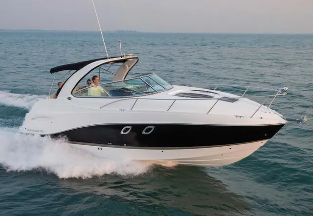 Rent a RINKER BOATS cruiser in Seattle, WA near me