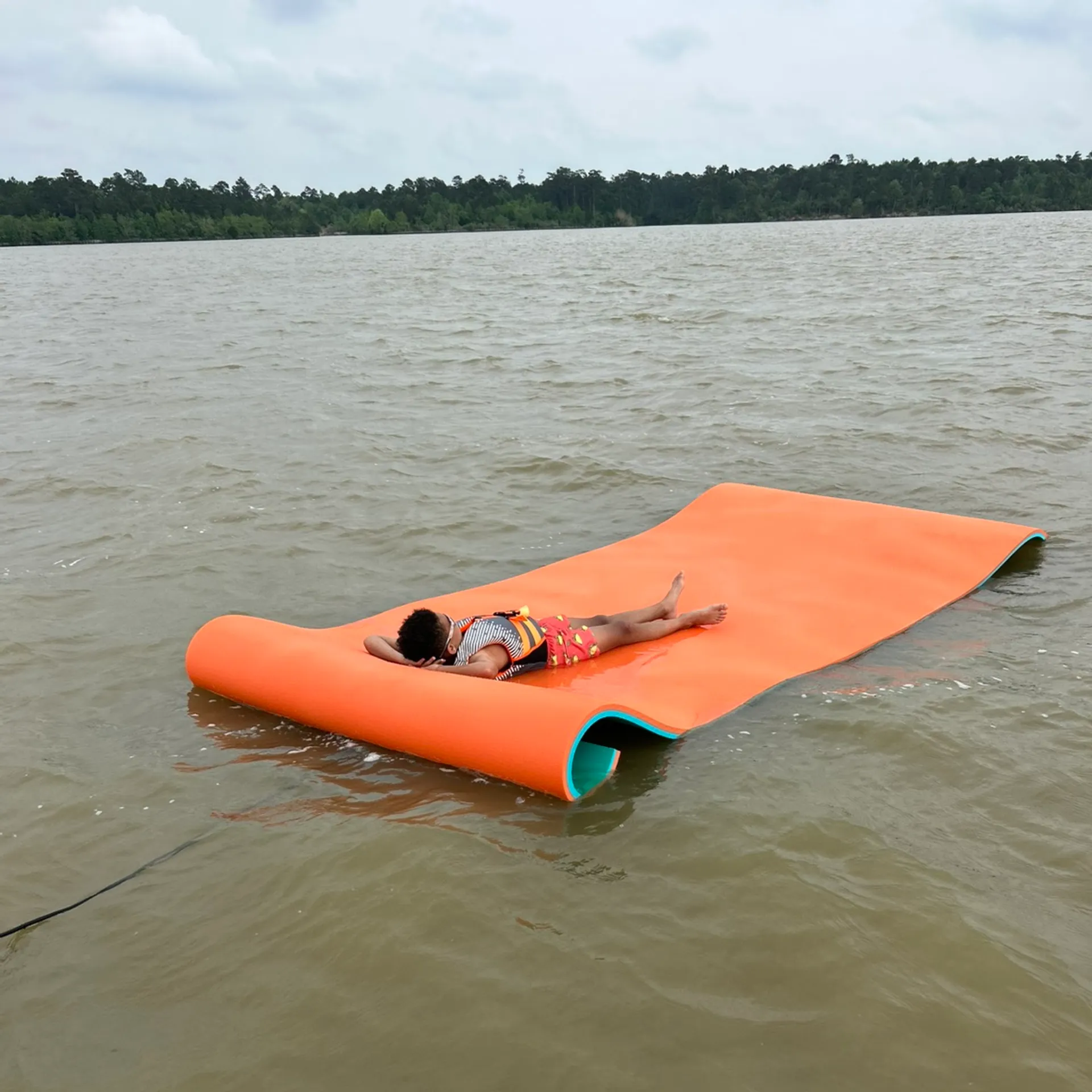 NAUTICSTAR BOATS 191 HYBRID in Houston, TX — photo 9