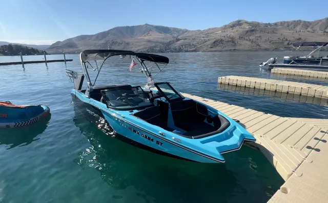 Rent a ski and wakeboard in Seattle, WA near me