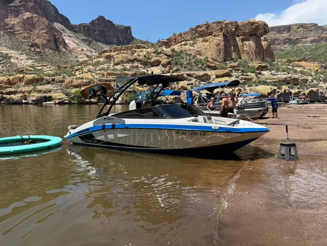 Rent a YAMAHA ski and wakeboard in Queen Creek, AZ near me
